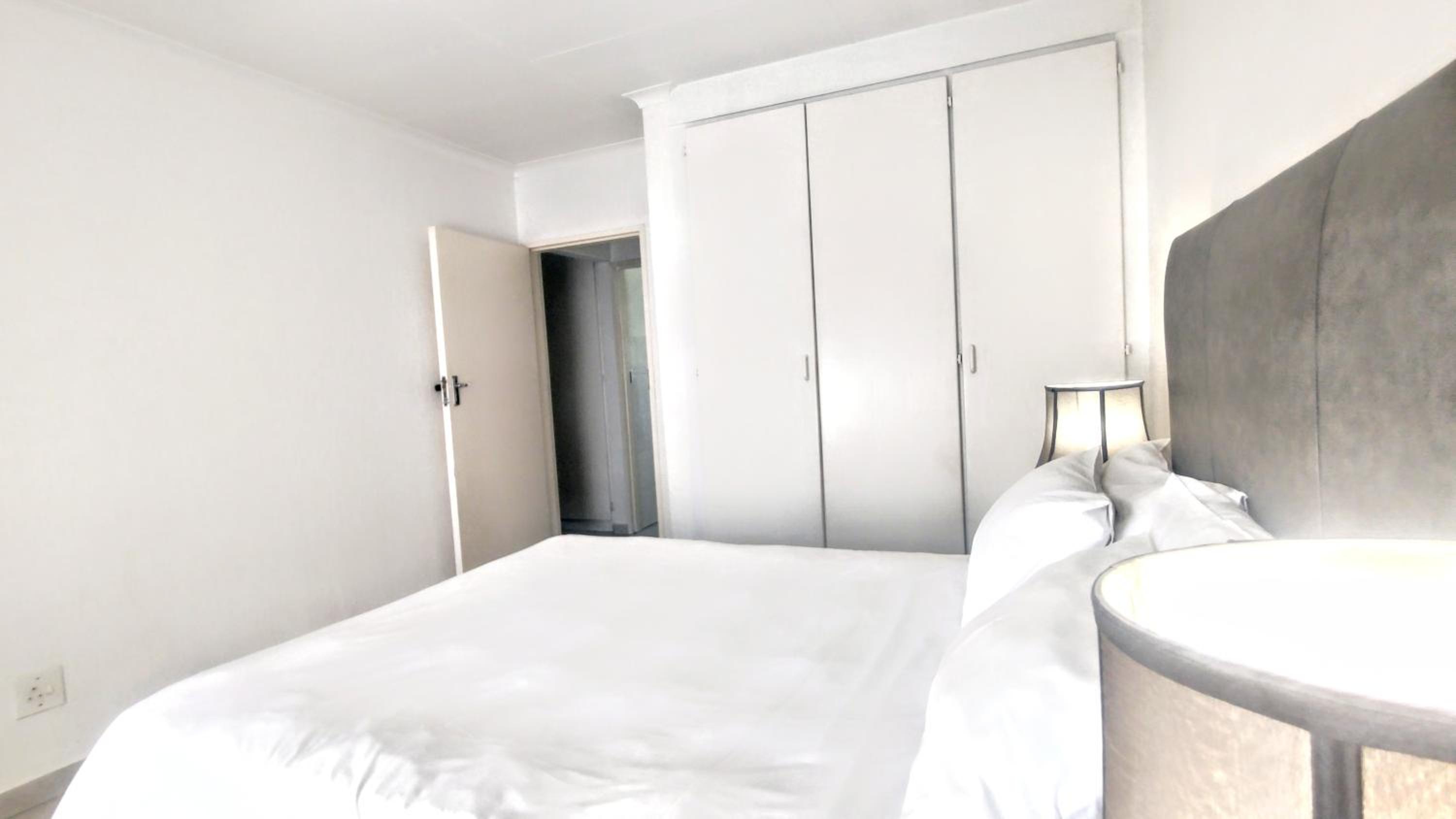 Johannesburg Vacations - Palmar Hotel - Property Image 50