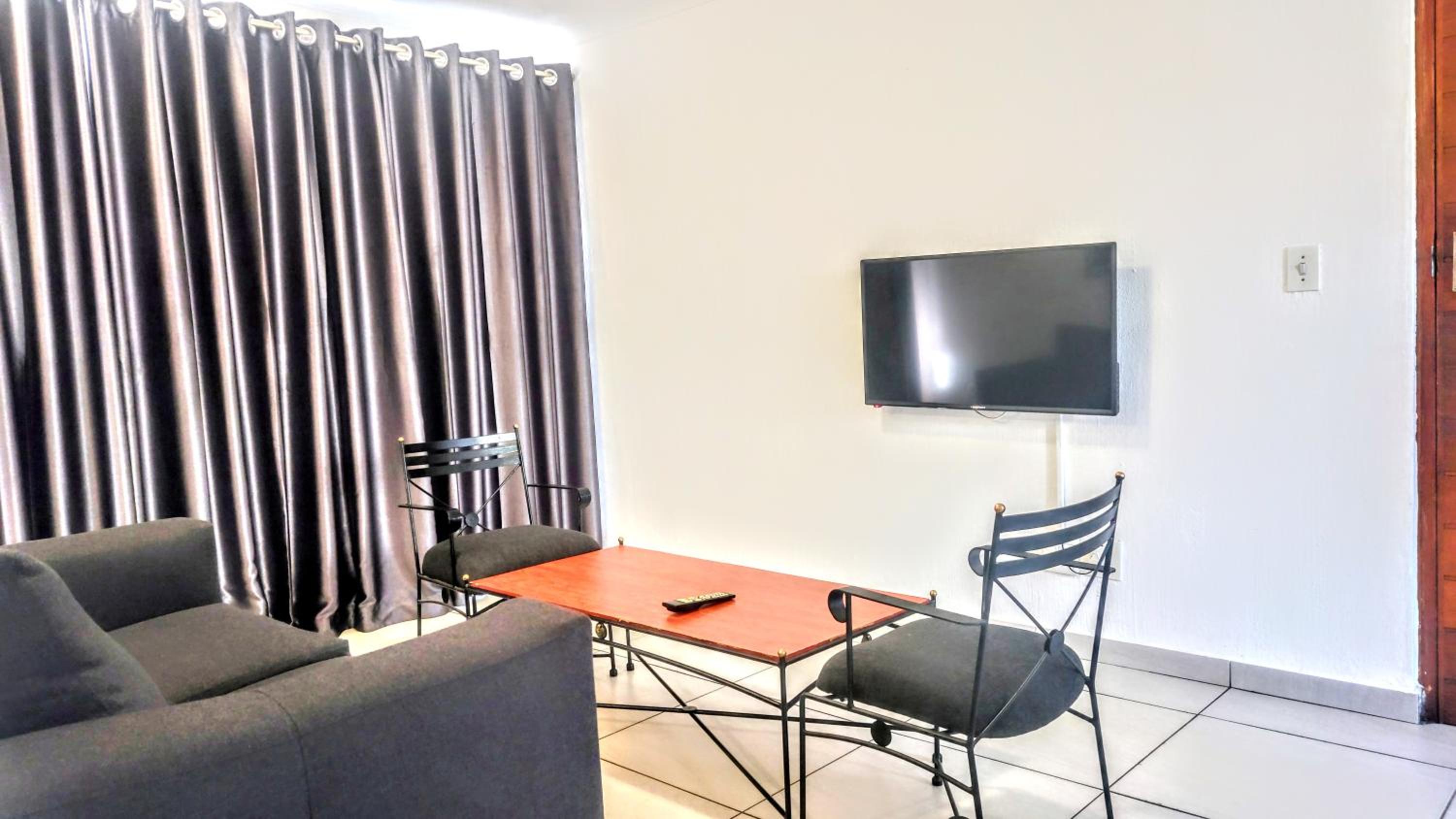 Johannesburg Vacations - Palmar Hotel - Property Image 15