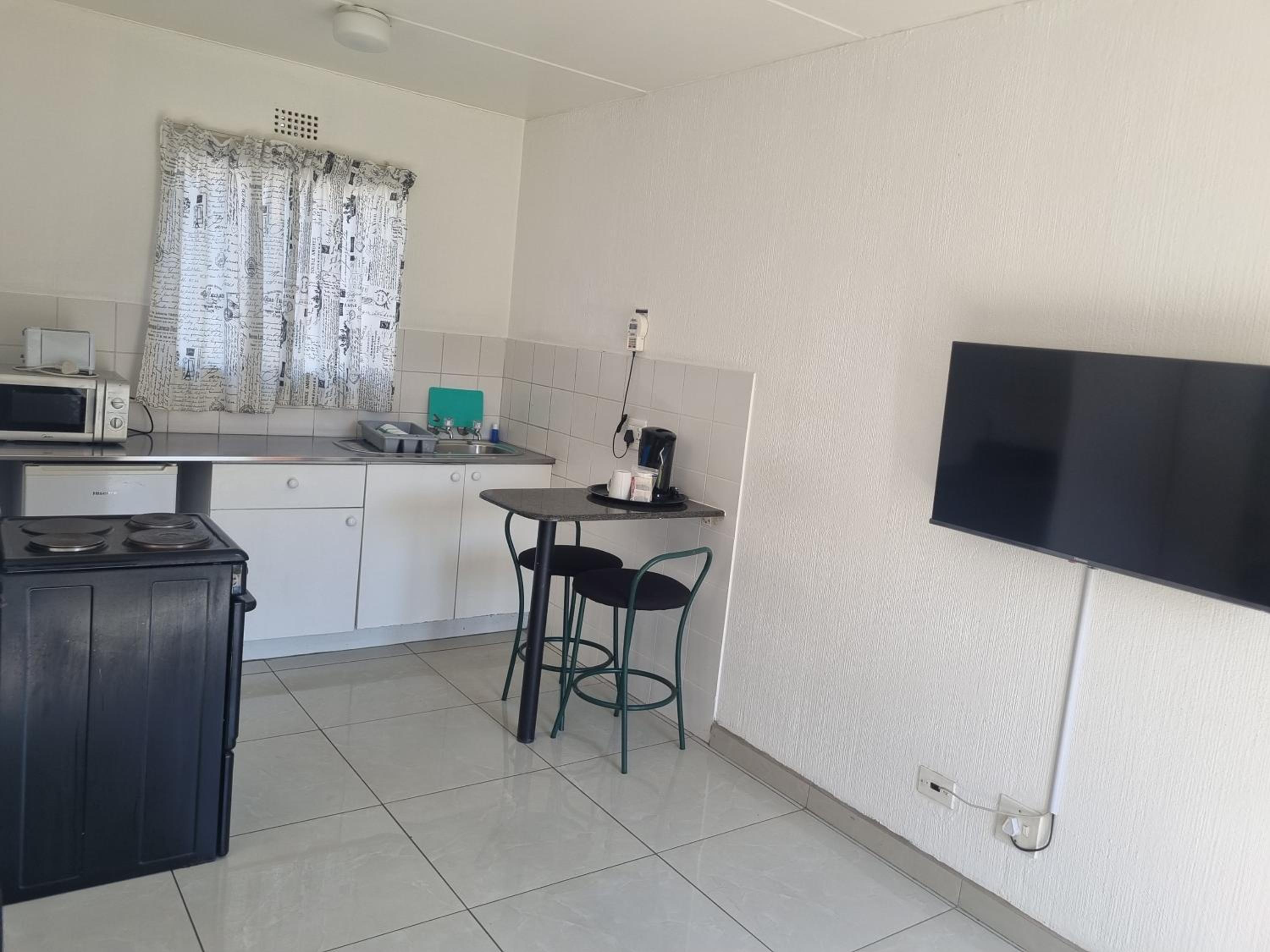 Johannesburg Vacations - Palmar Hotel - Property Image 8