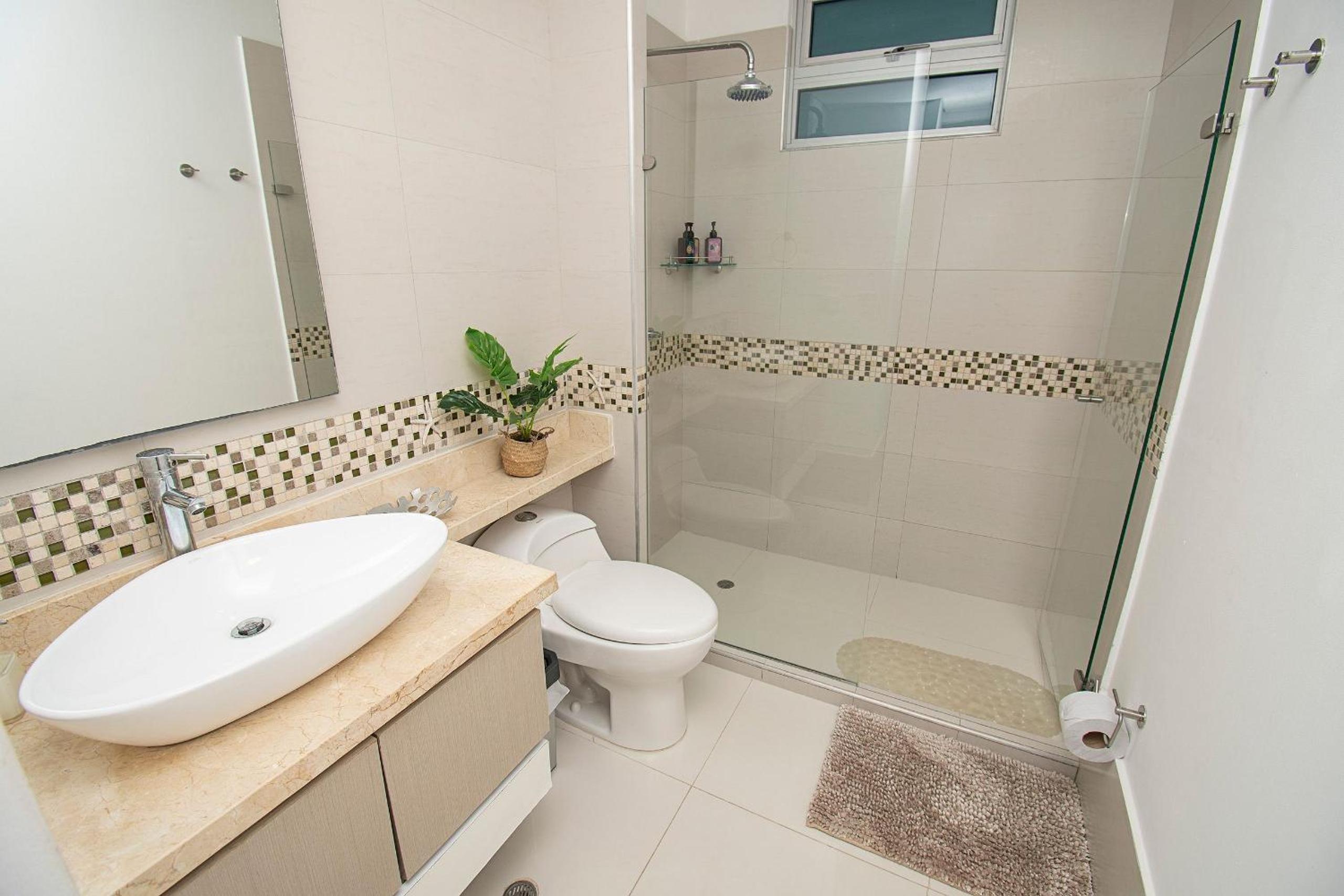 U-GO Palmetto Beach - Luxury by the Sea