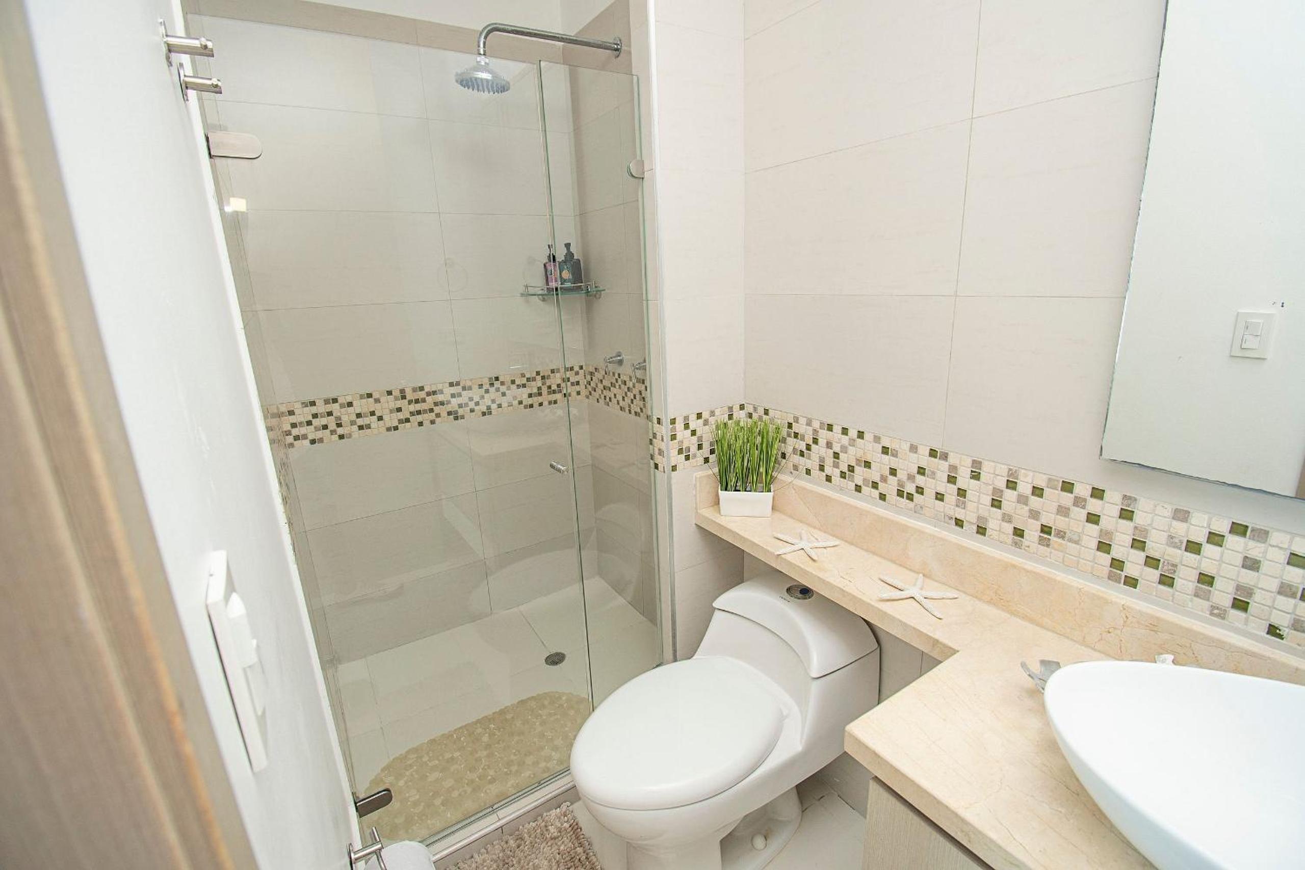 U-GO Palmetto Beach - Luxury by the Sea
