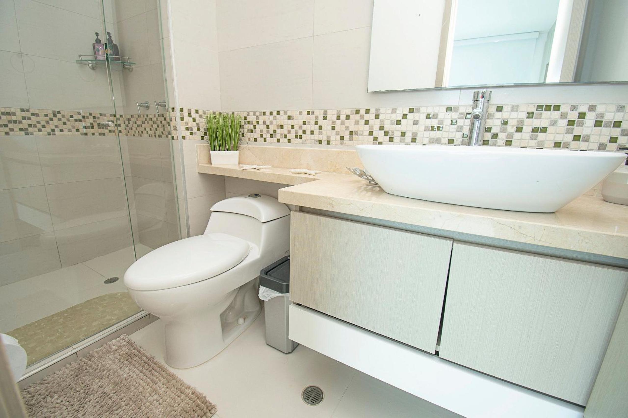 U-GO Palmetto Beach - Luxury by the Sea