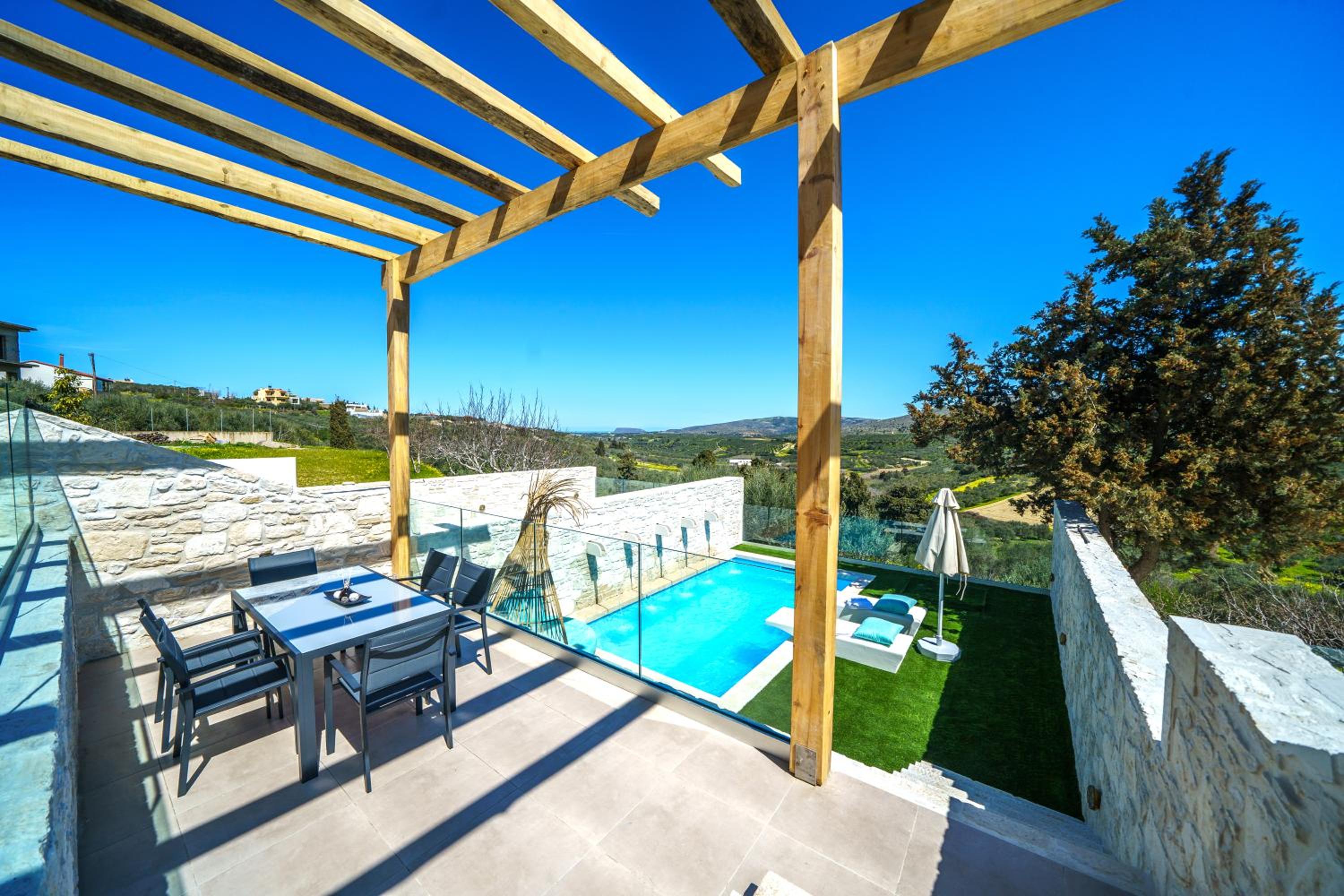 Hotel Casa Astra - Image 1