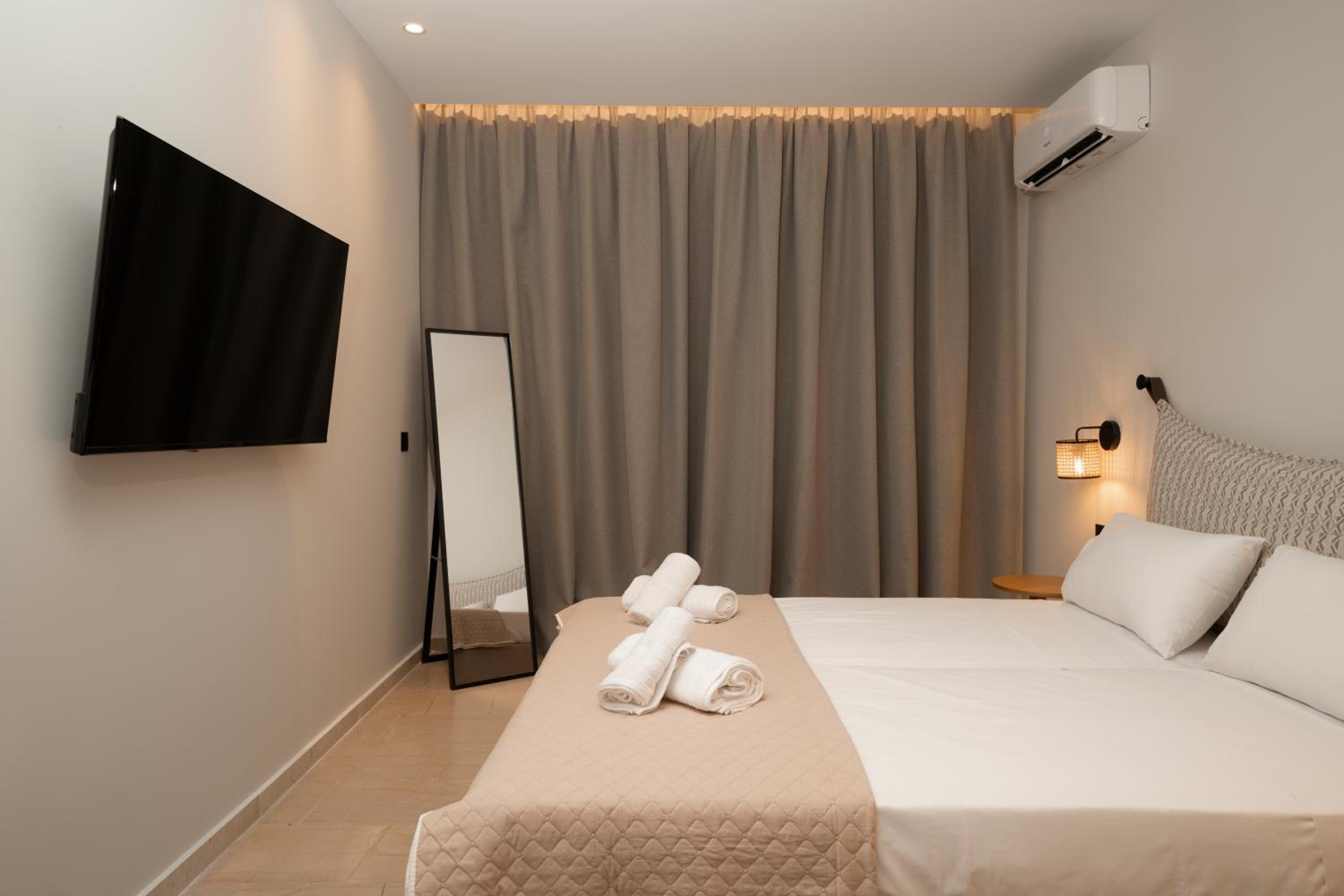 Solesea Rooms photo 5