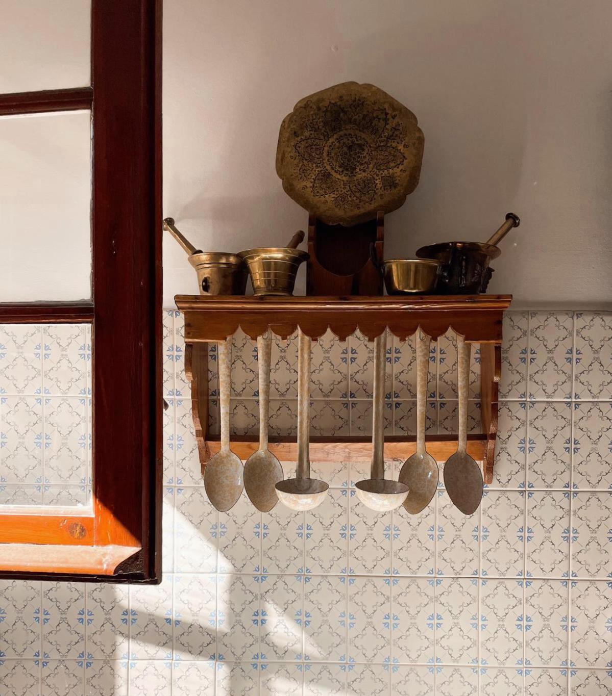 Casa Boixareu