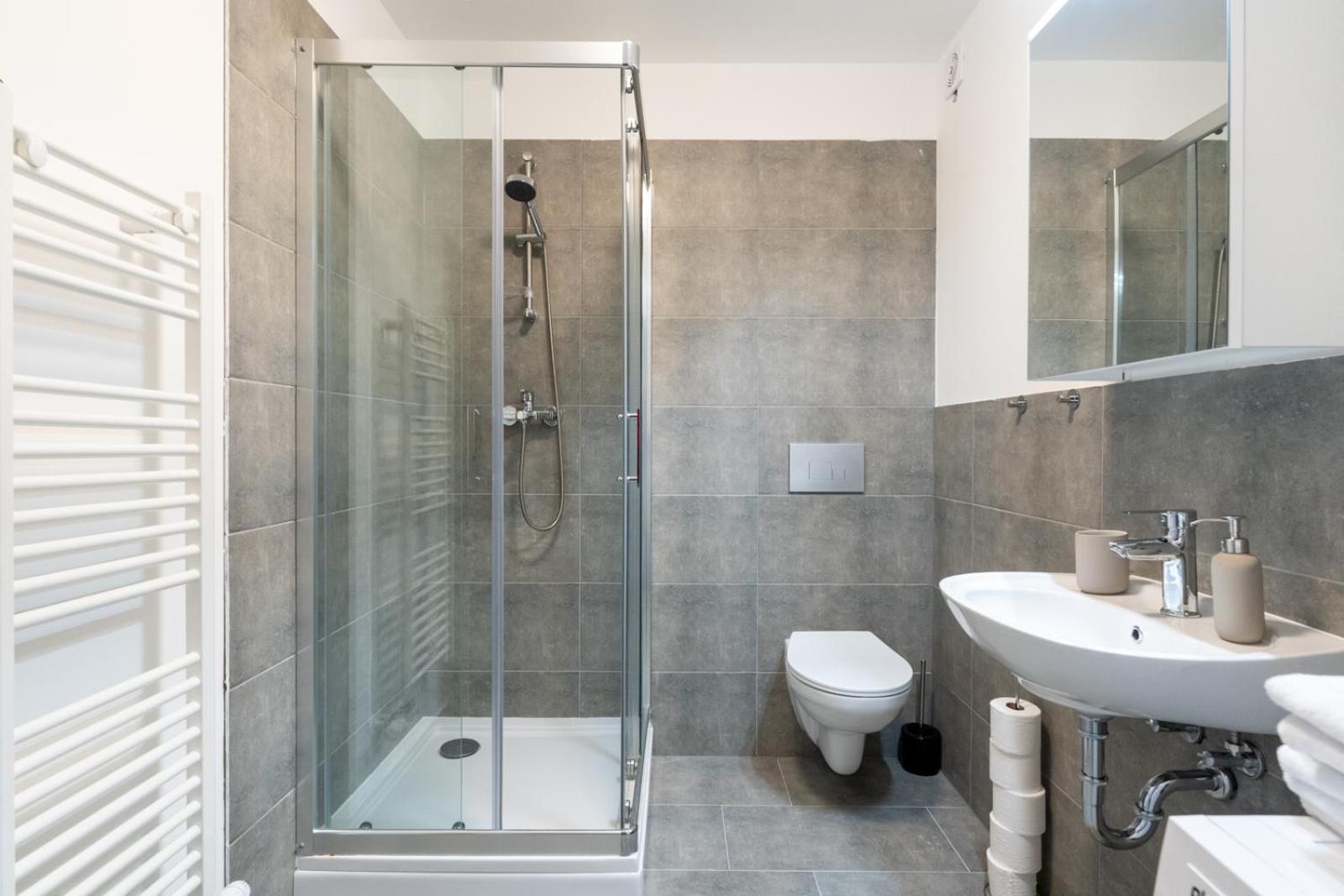 FarawayHomes Studio Fohnsdorf #14
