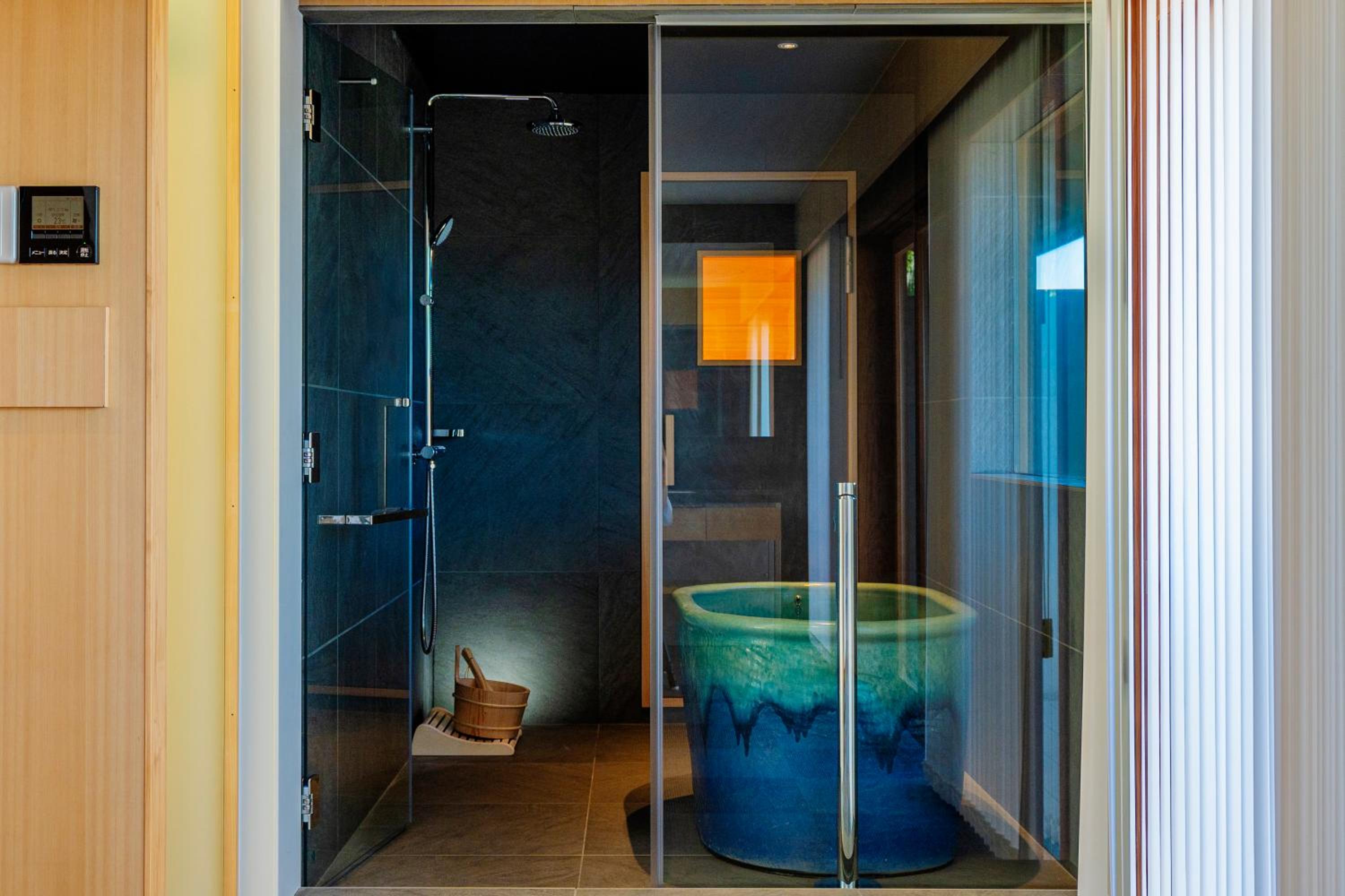 Hotel Kitanoya