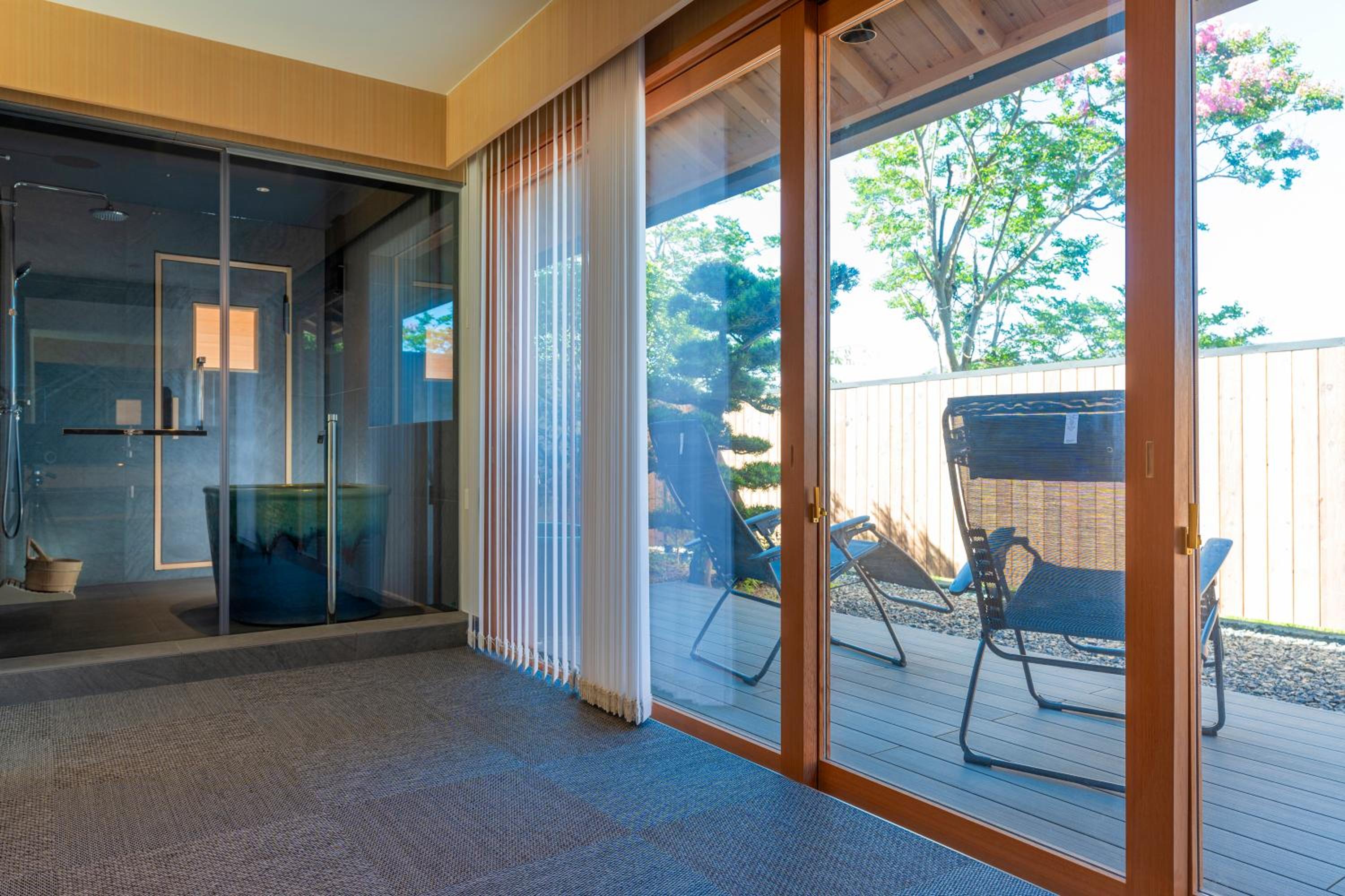 Hotel Kitanoya