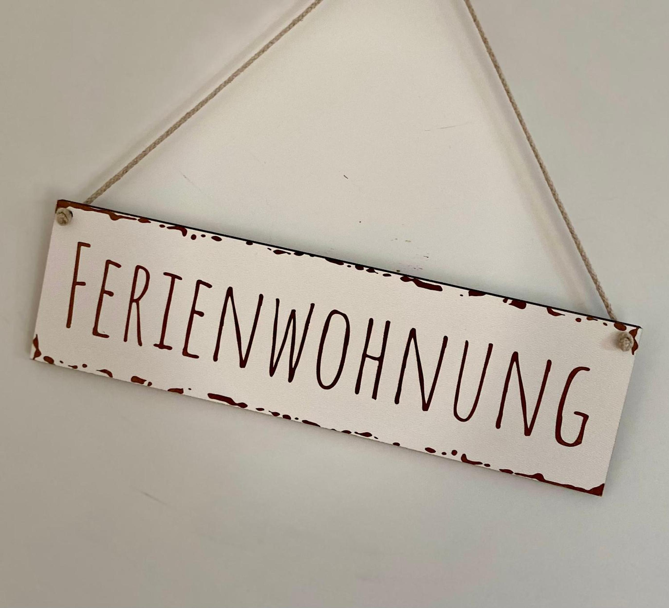 Ferienwohnung Auszeit Döbriach