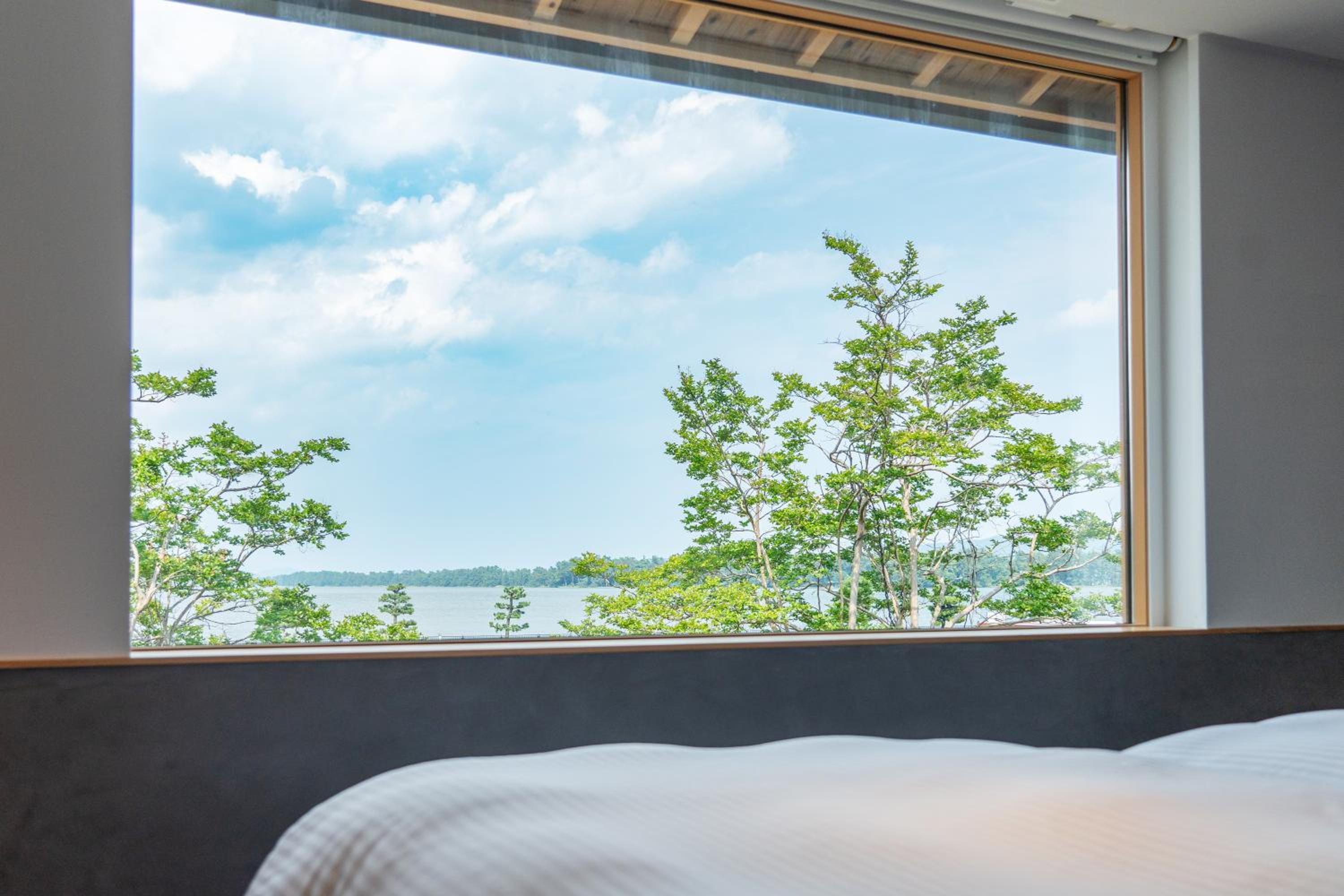 Hotel Kitanoya