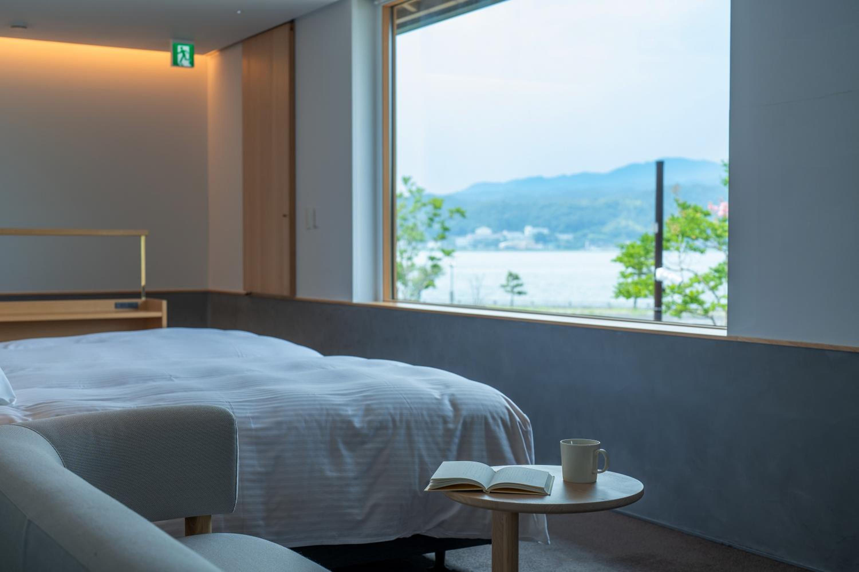 Hotel Kitanoya