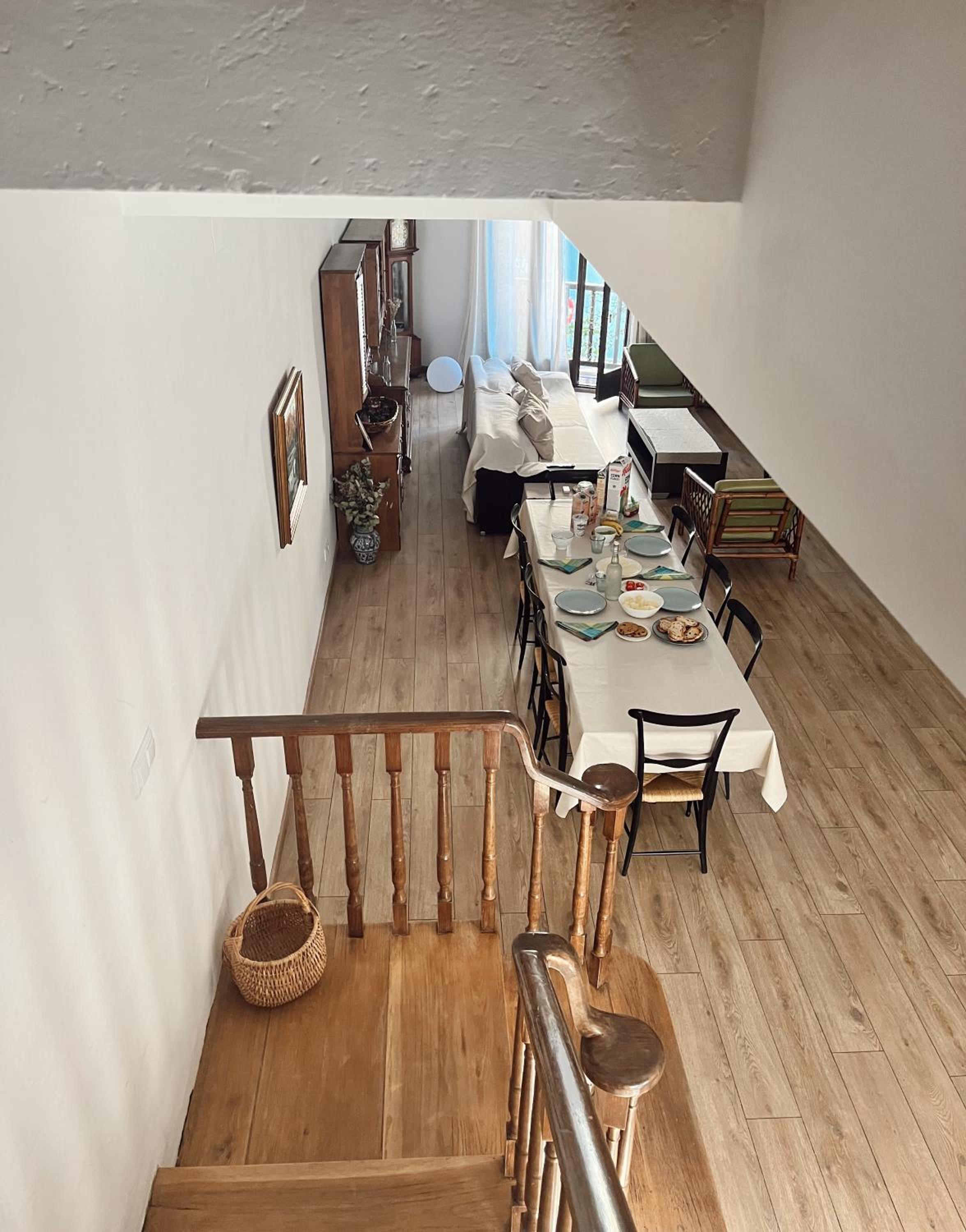 Casa Boixareu