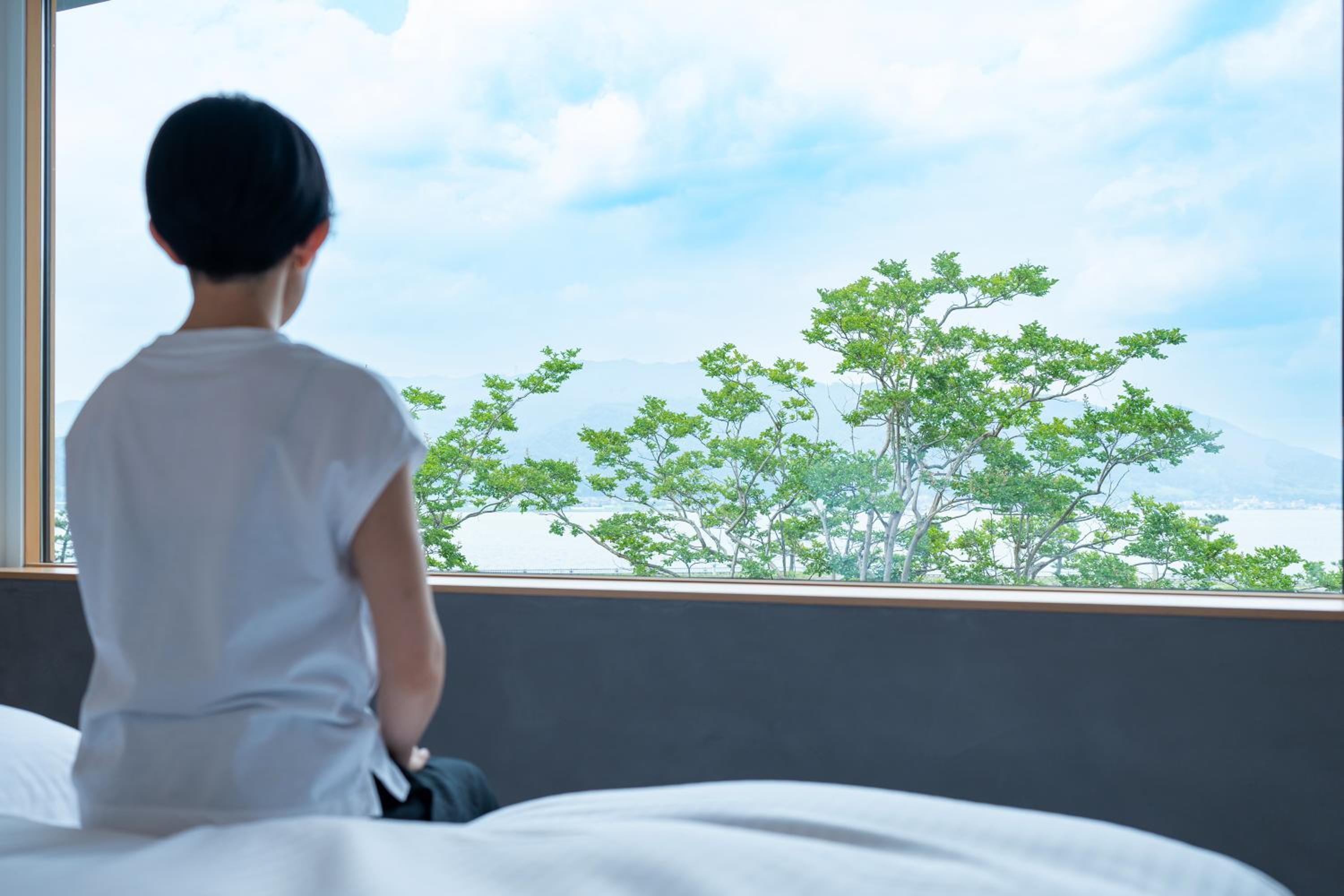 Hotel Kitanoya