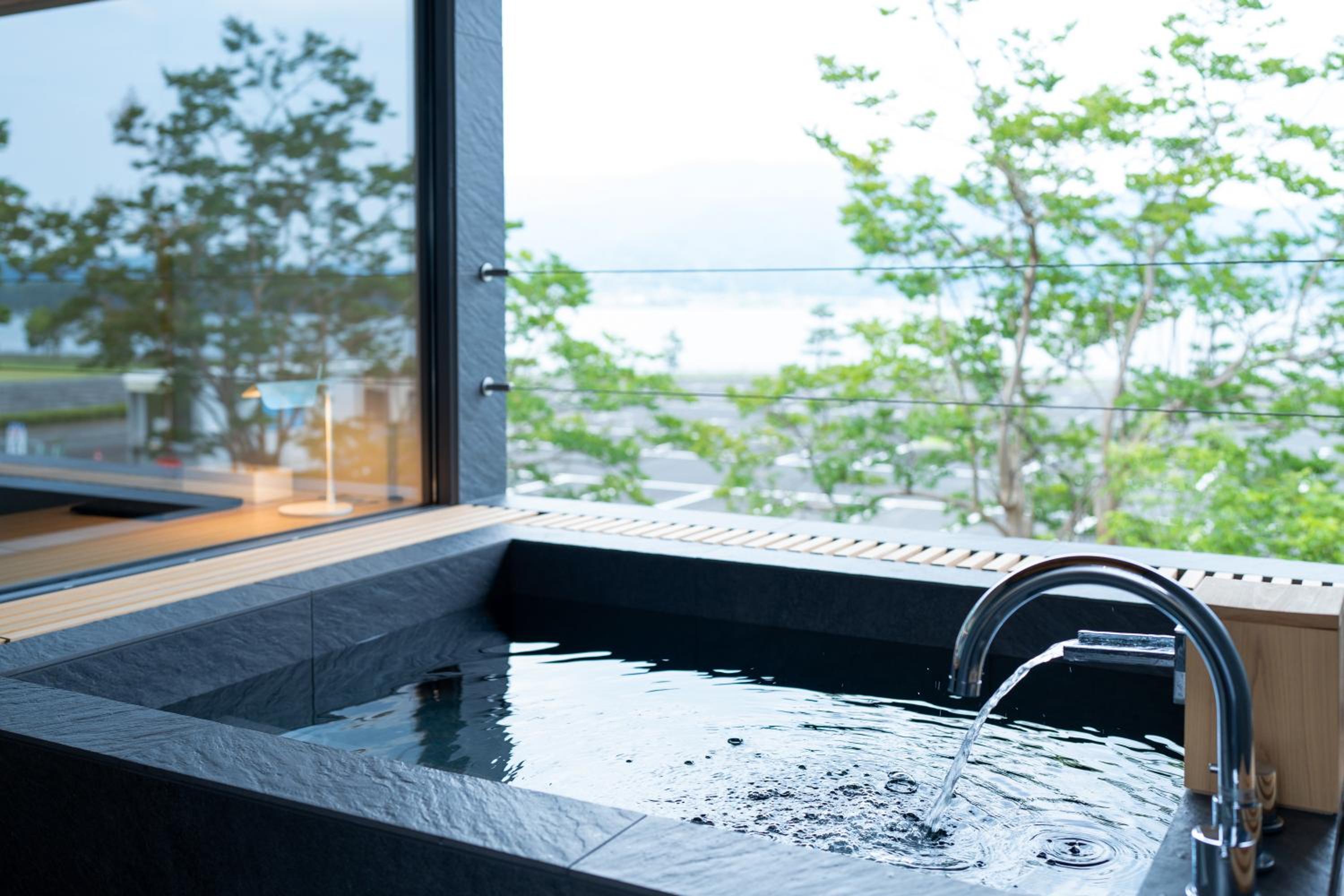 Hotel Kitanoya