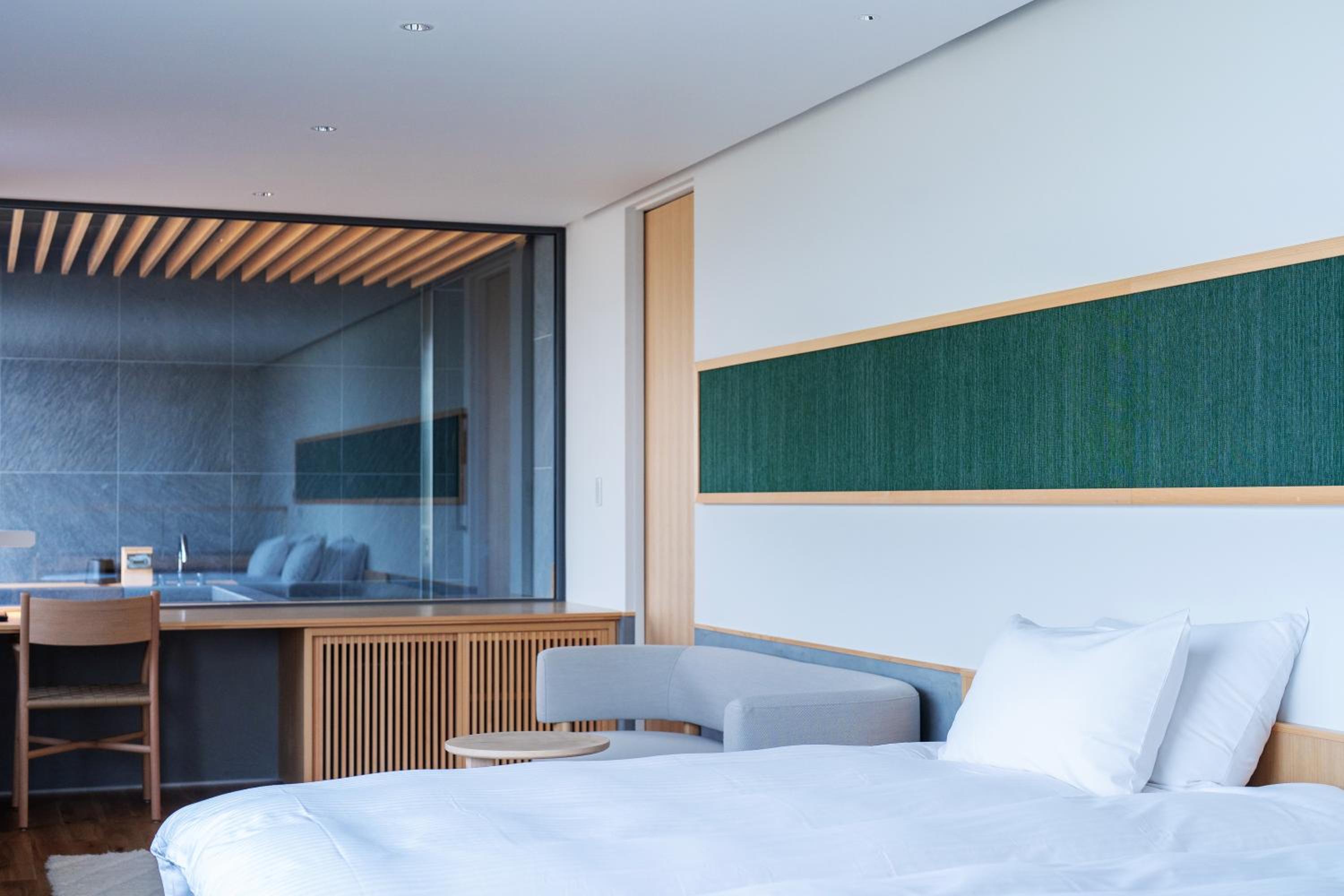 Hotel Kitanoya