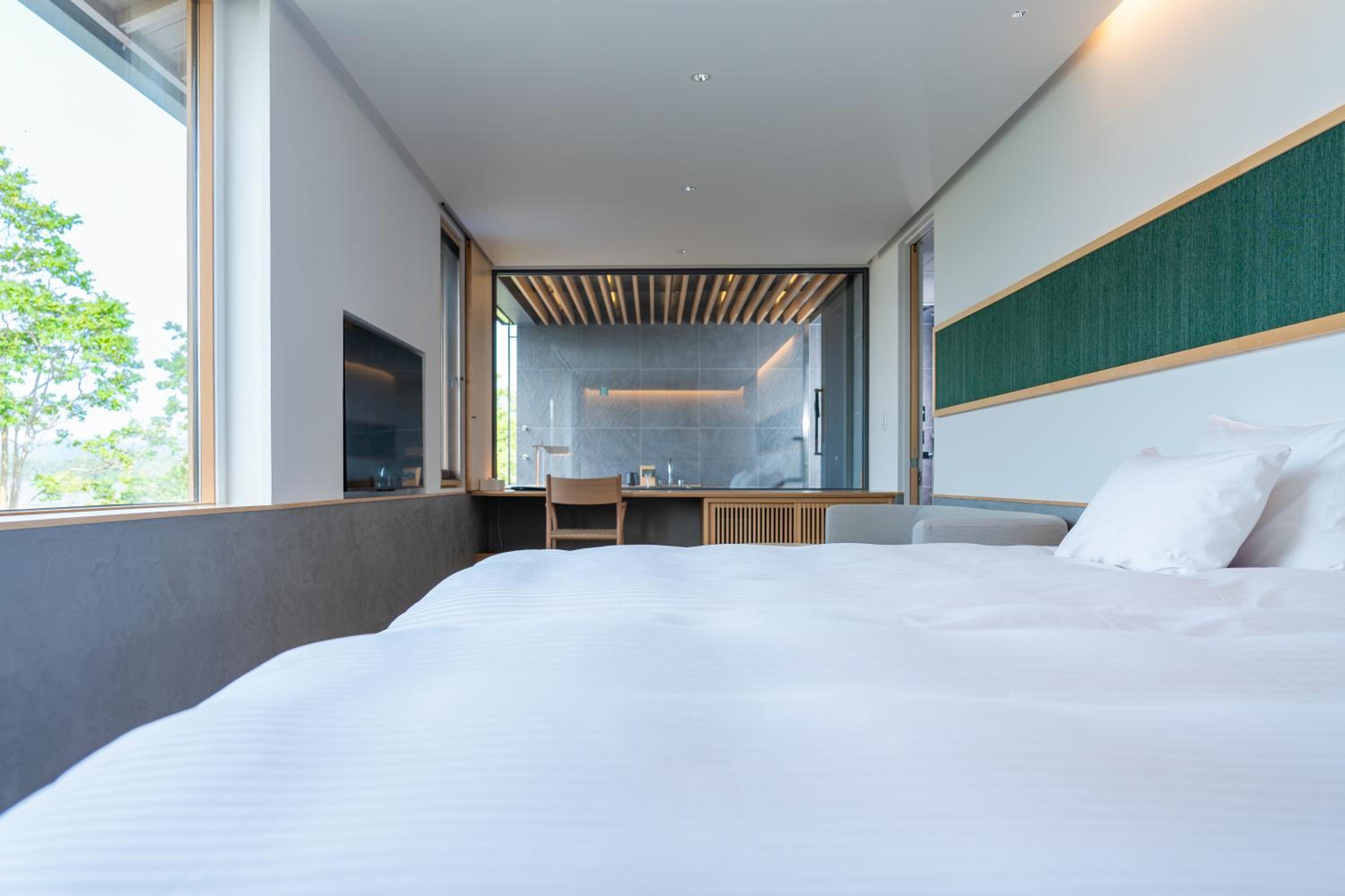 Hotel Kitanoya