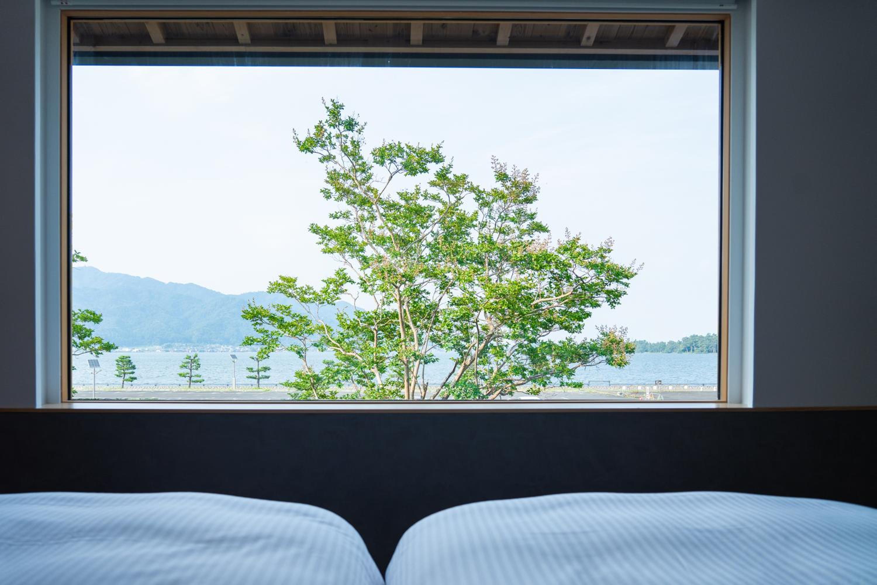 Hotel Kitanoya