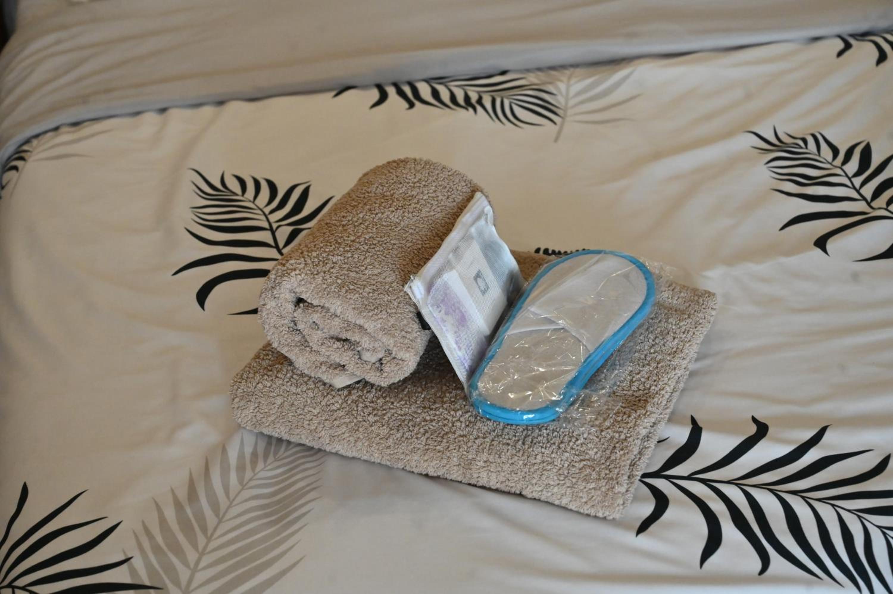 Apartman Corto Kraljevo view 5