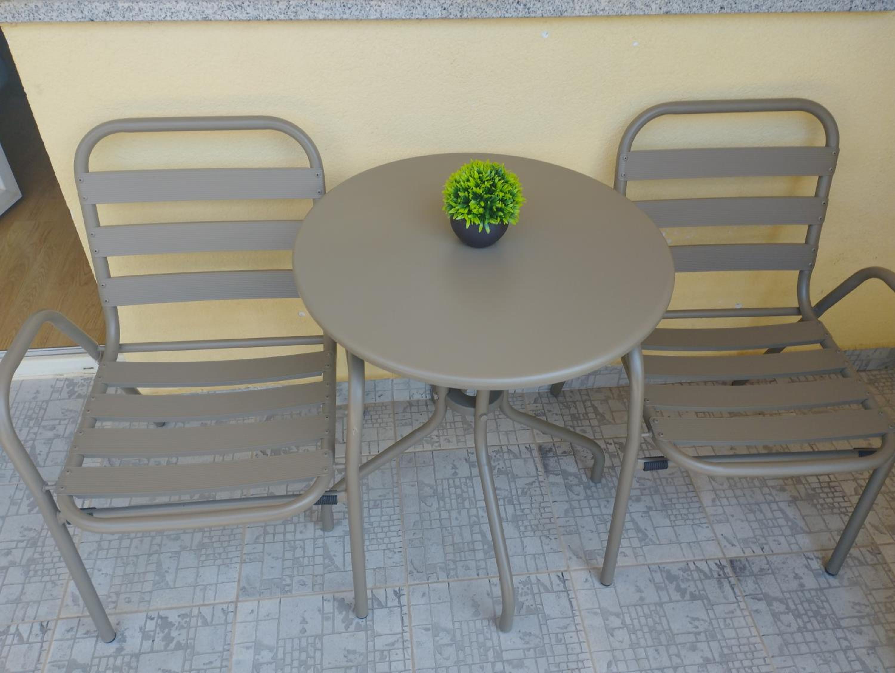 Apartman Sladja