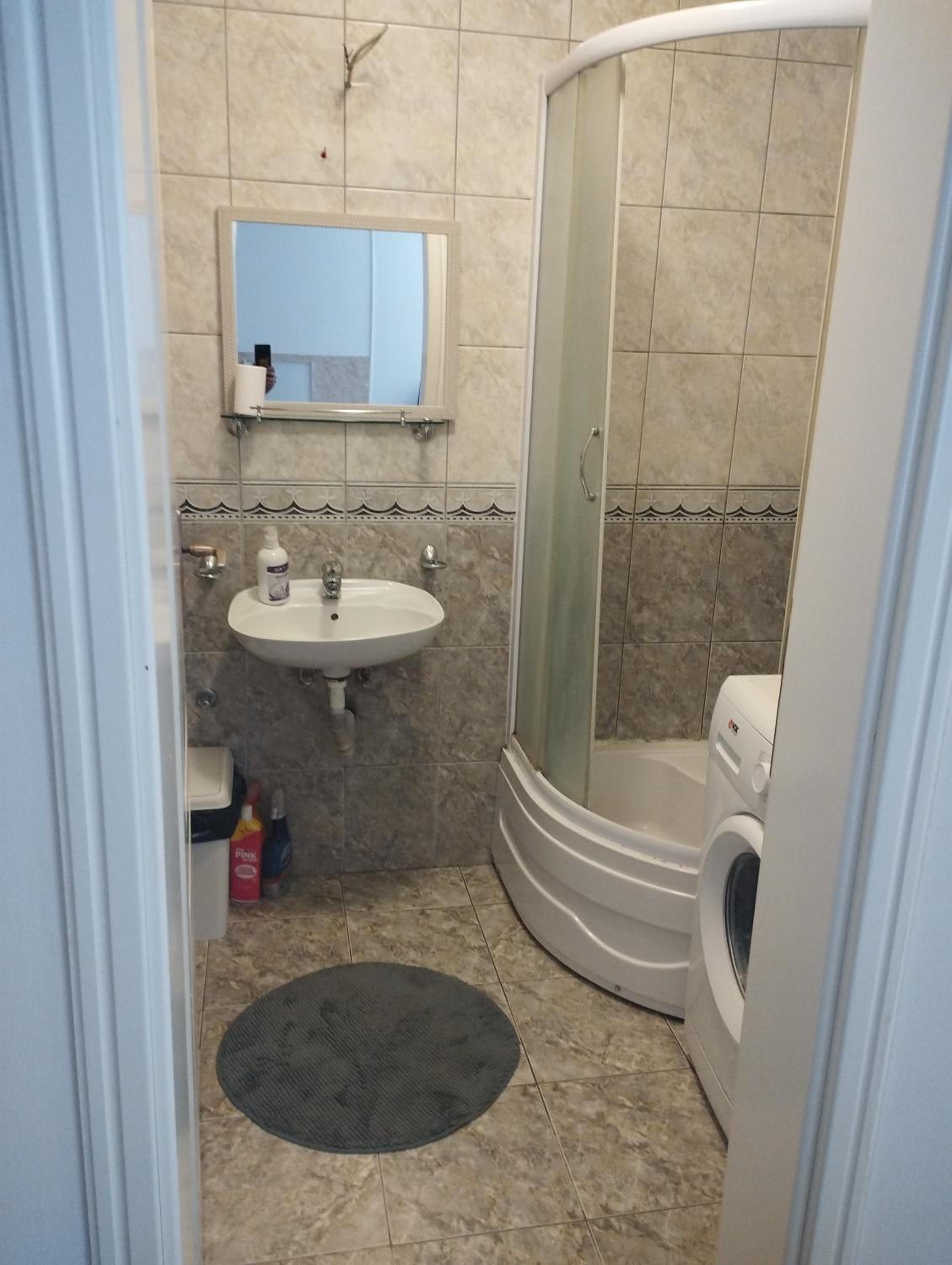 Apartman Sladja