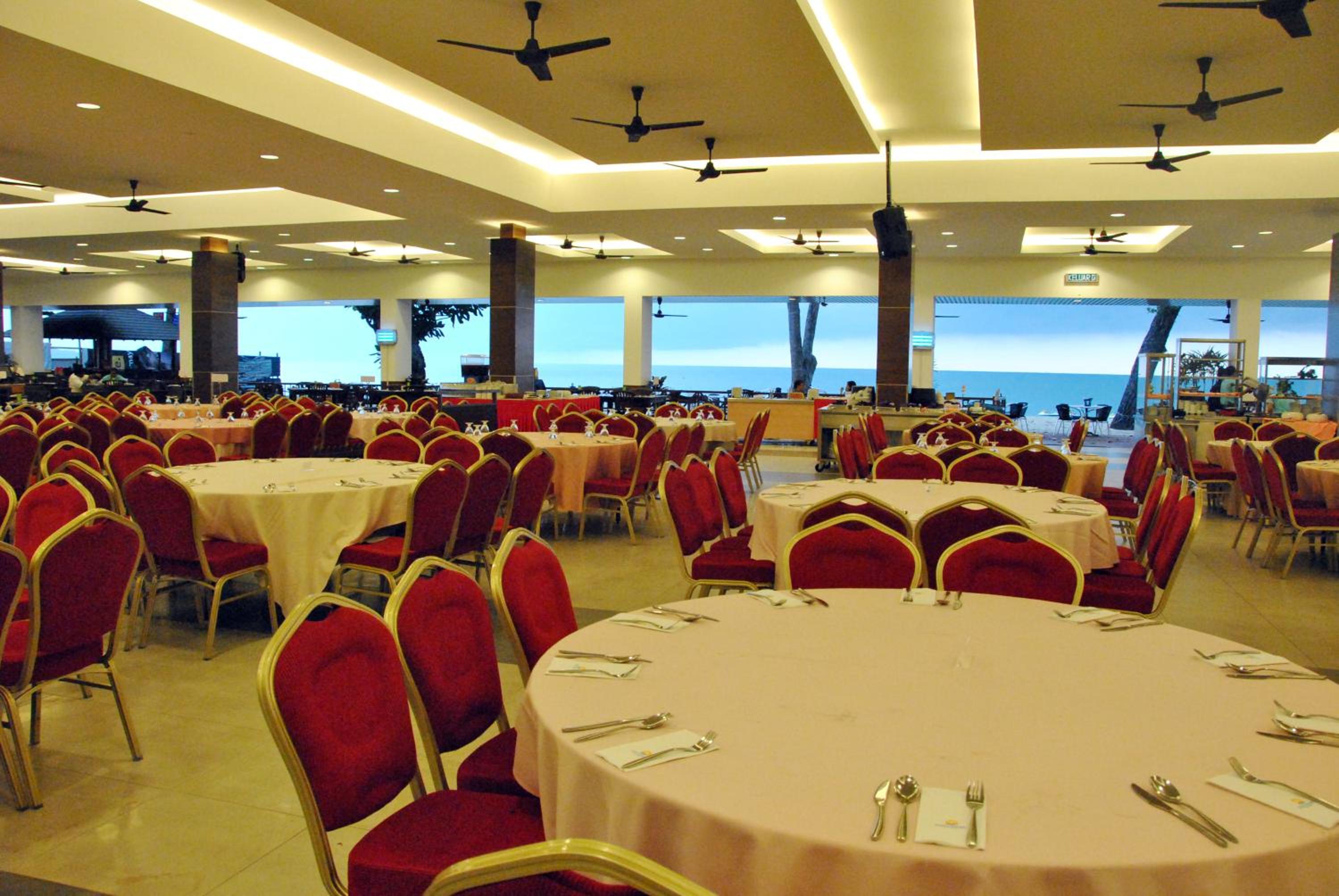 Lotus Desaru Beach Resort & Spa, photo 159