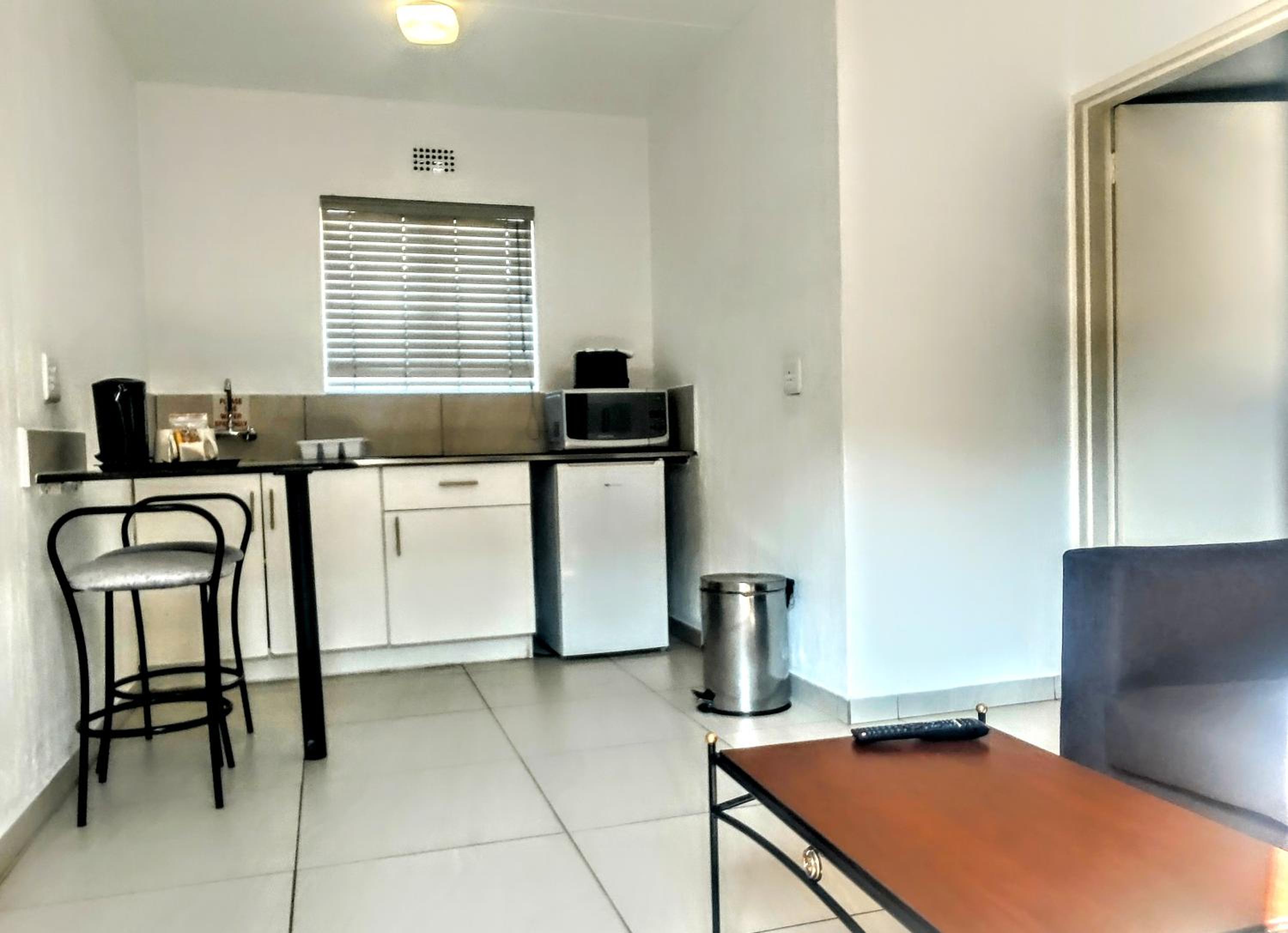 Johannesburg Vacations - Palmar Hotel - Property Image 14