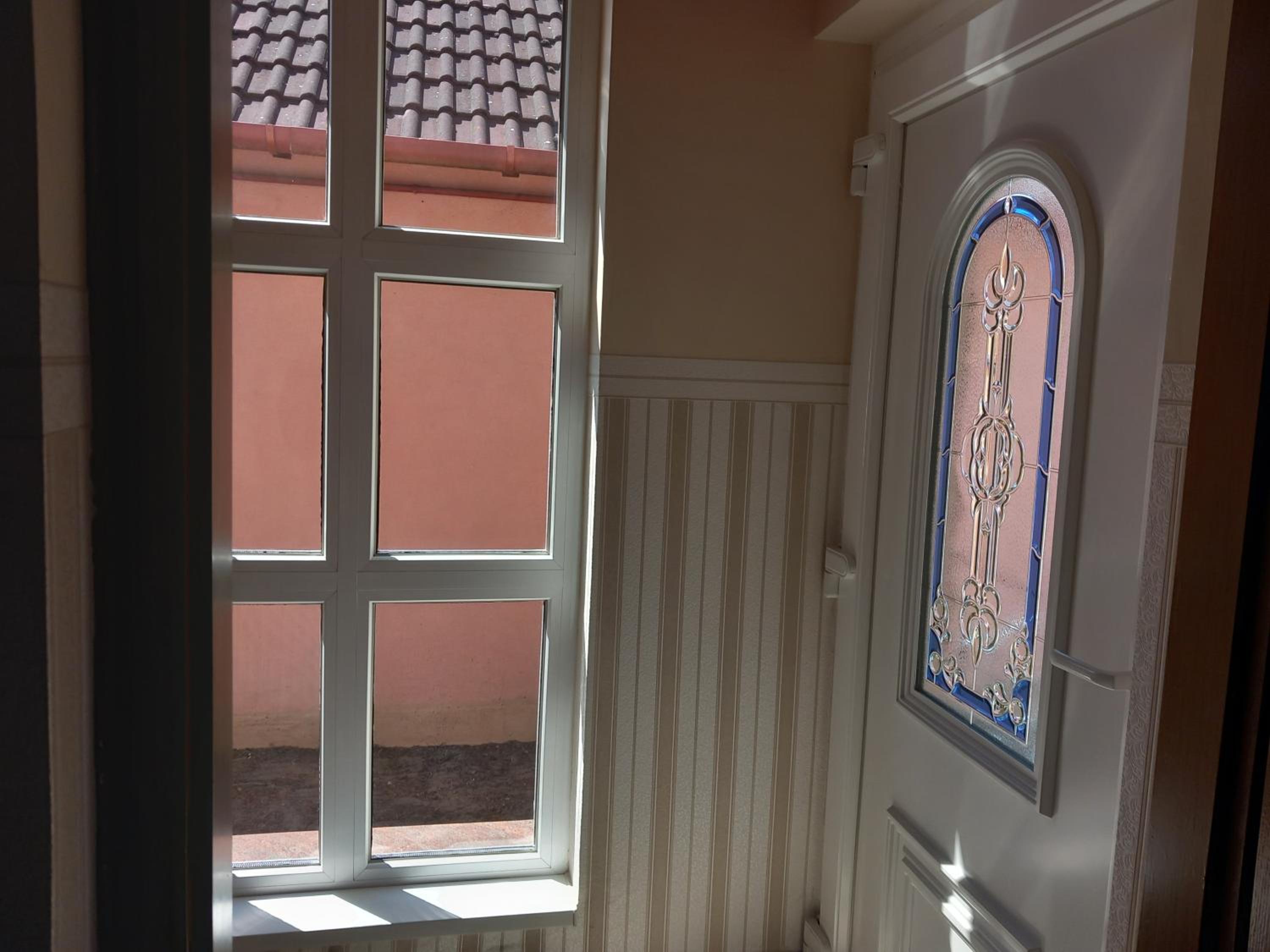 Akácvirág Airport Viki Apartman