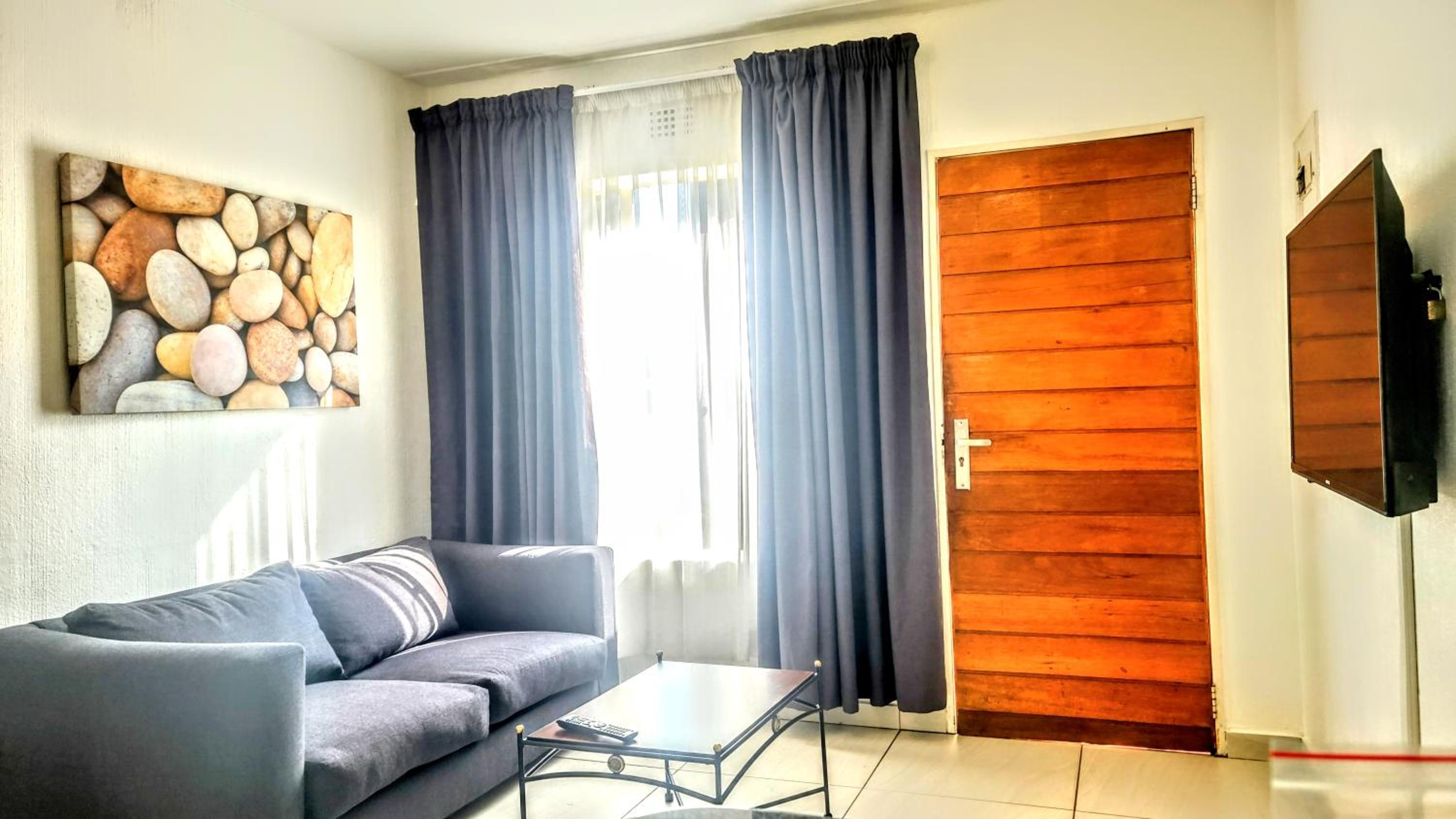 Johannesburg Vacations - Palmar Hotel - Property Image 17