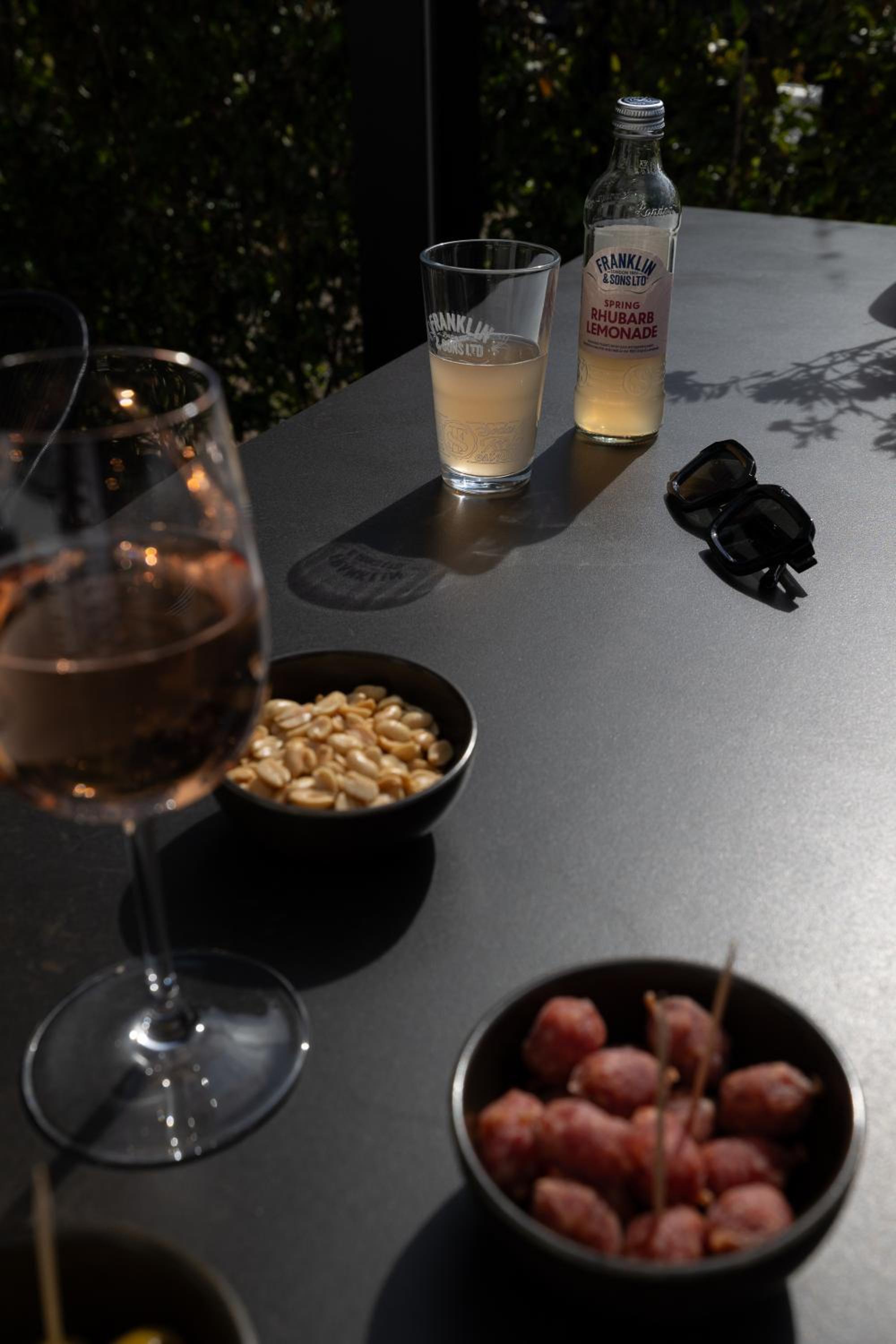 Bruges Vacations - Hotel Olympia in Bruges - Property Image 79