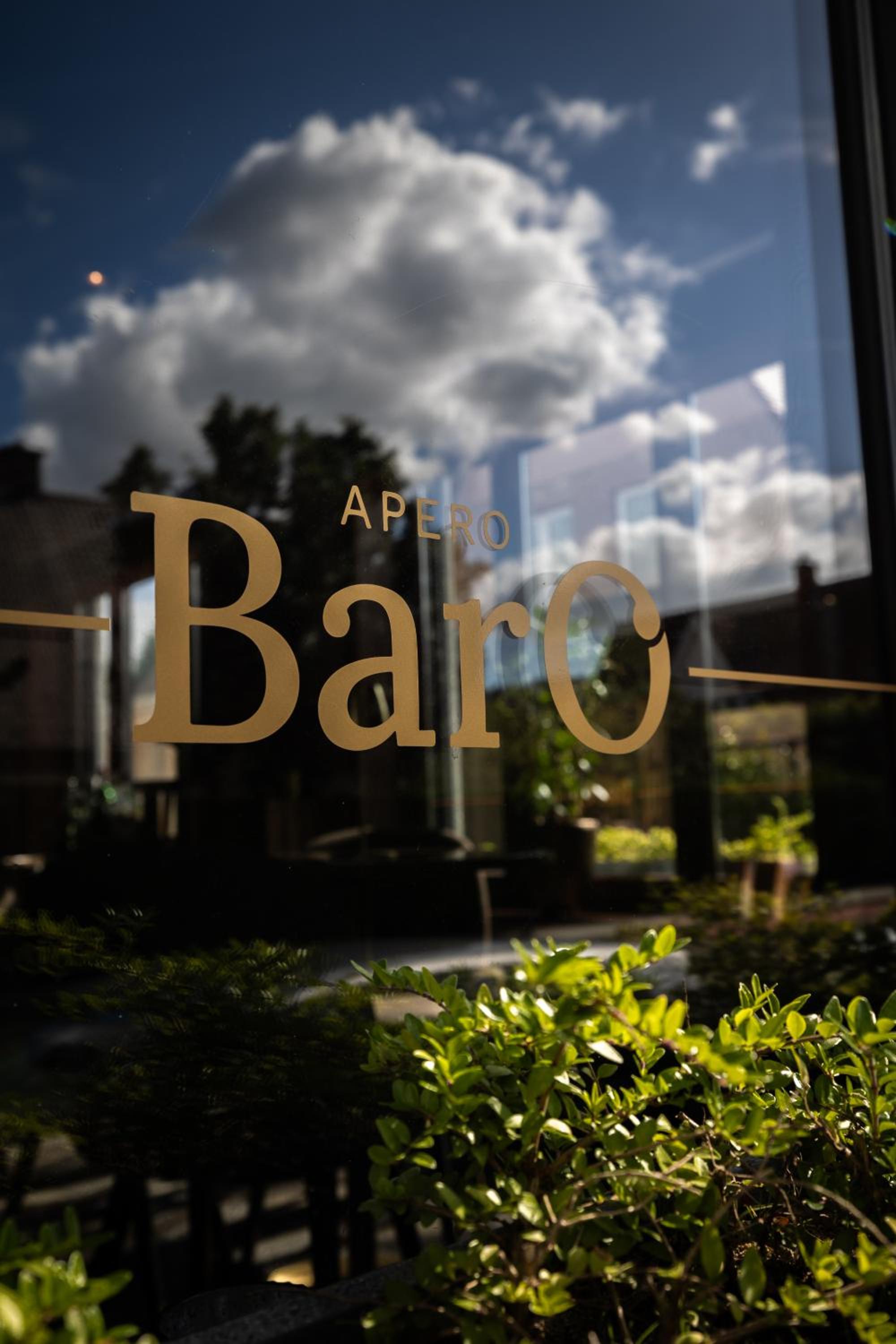 Bruges Vacations - Hotel Olympia in Bruges - Property Image 75