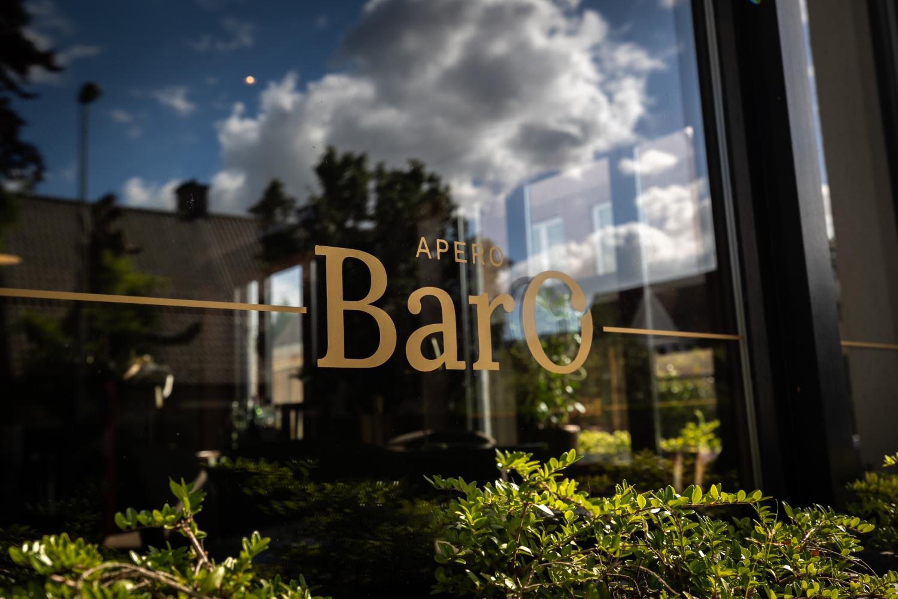 Bruges Vacations - Hotel Olympia in Bruges - Property Image 77