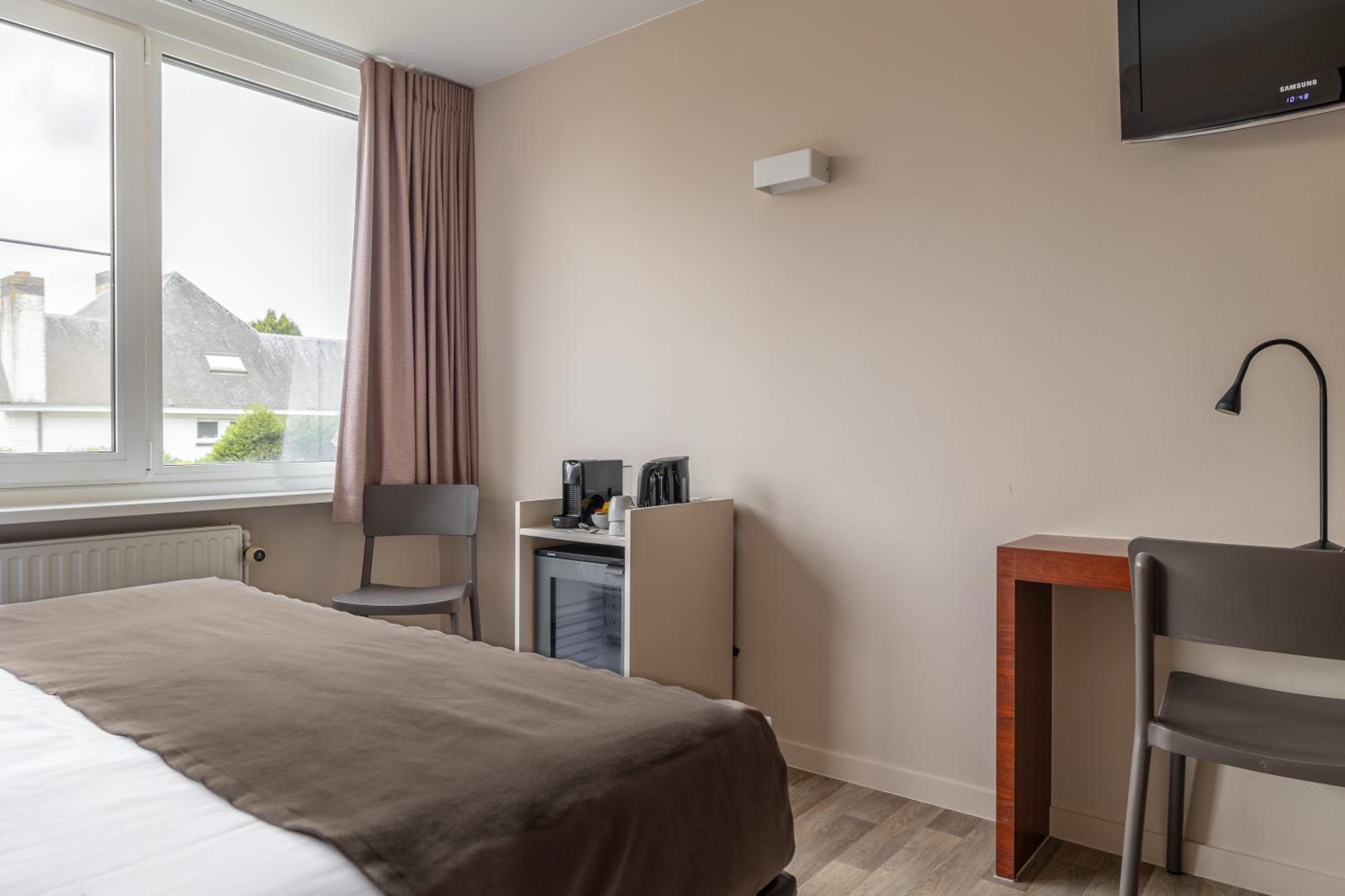 Bruges Vacations - Hotel Olympia in Bruges - Property Image 81
