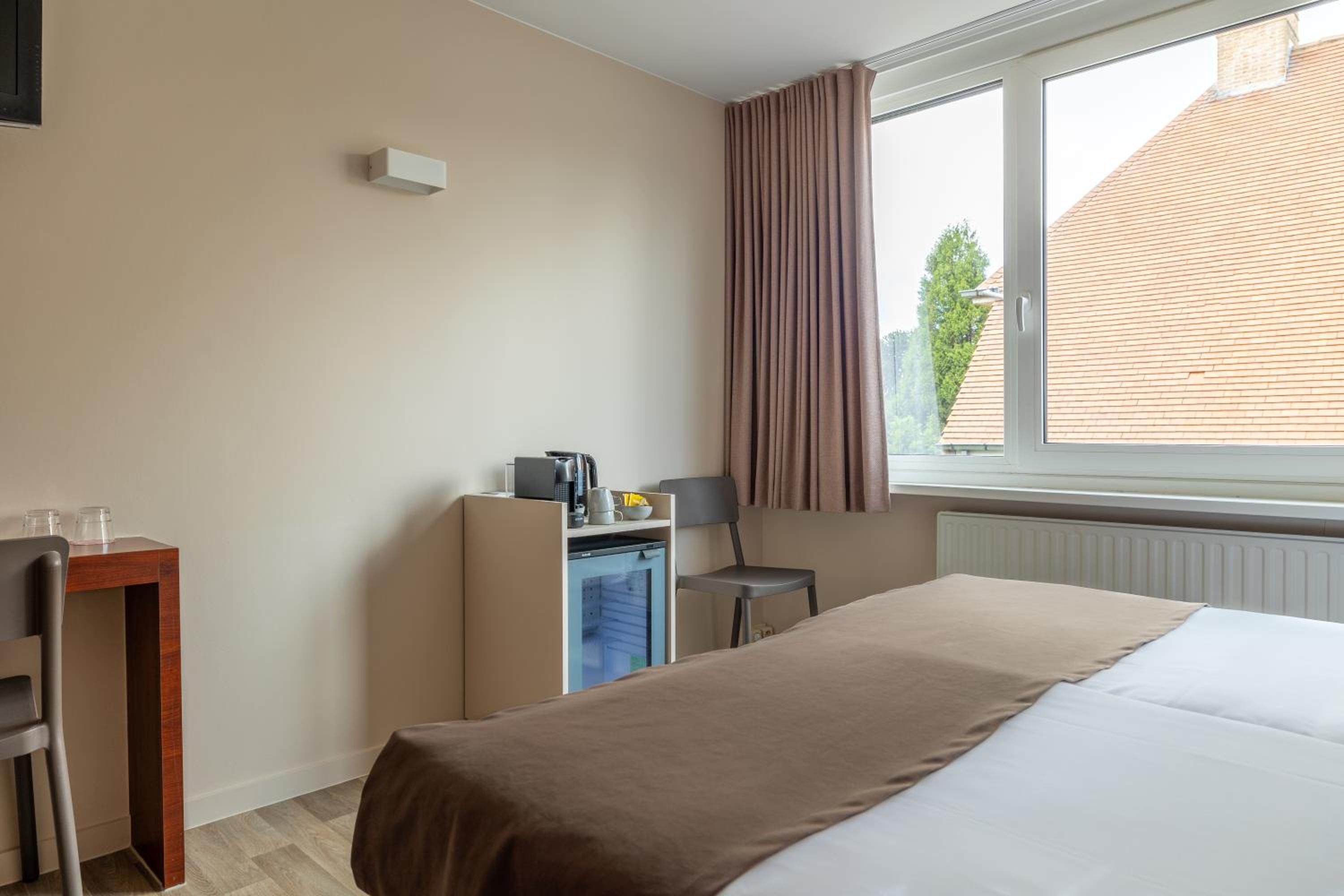 Bruges Vacations - Hotel Olympia in Bruges - Property Image 83