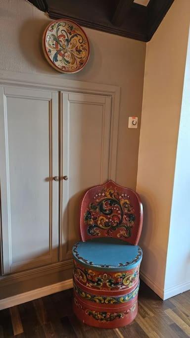 Photo 27