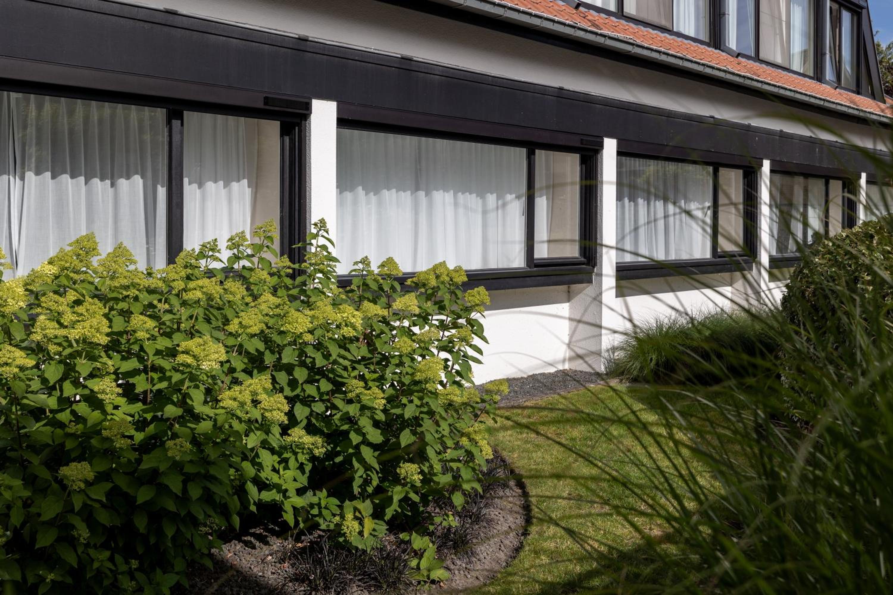 Bruges Vacations - Hotel Olympia in Bruges - Property Image 116