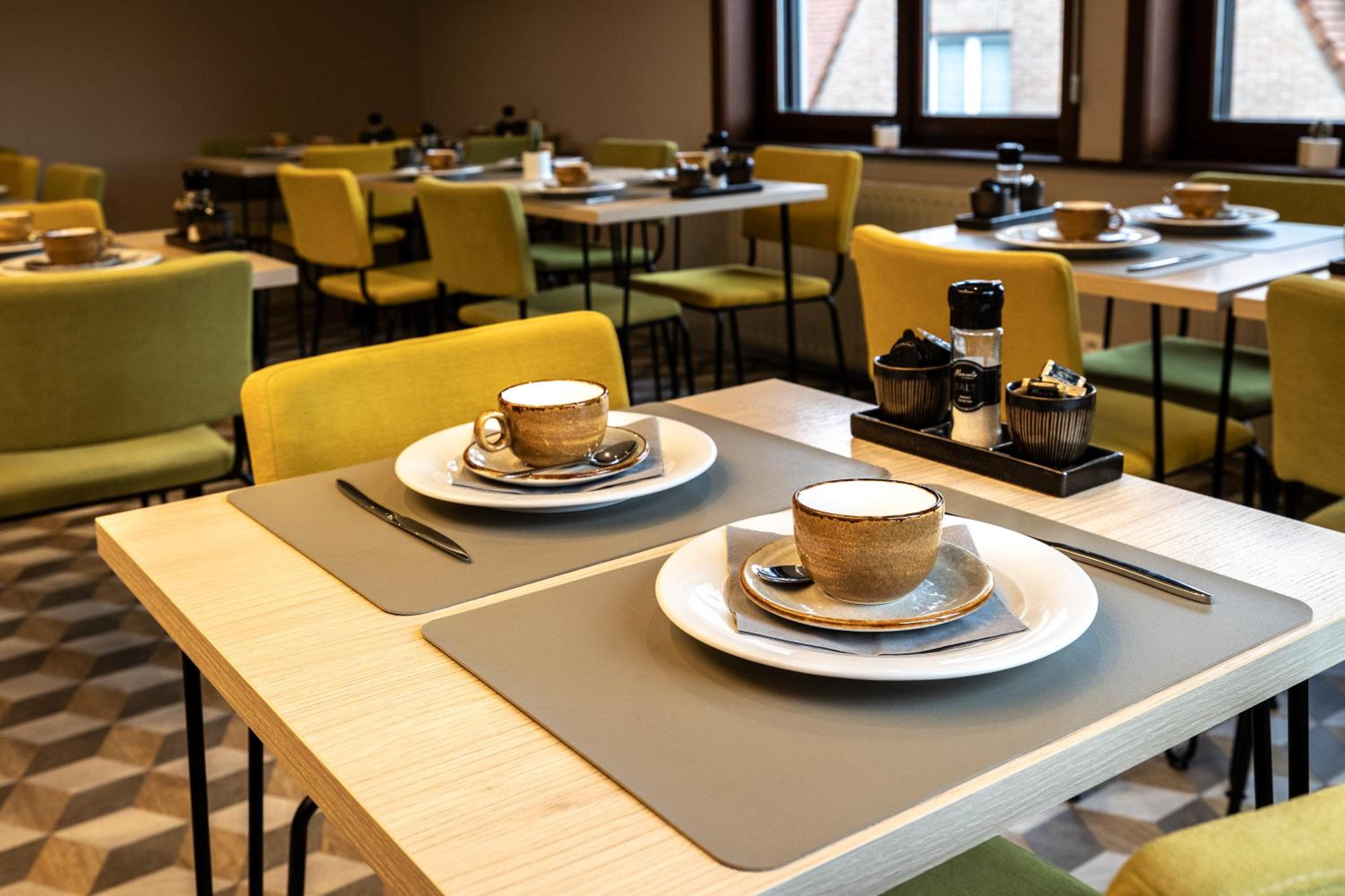 Bruges Vacations - Hotel Olympia in Bruges - Property Image 122
