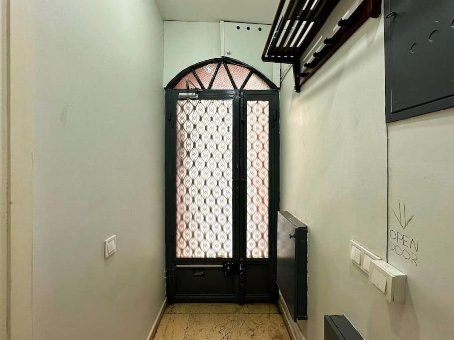 Triplex in Taksim Square with 4 Bedroom