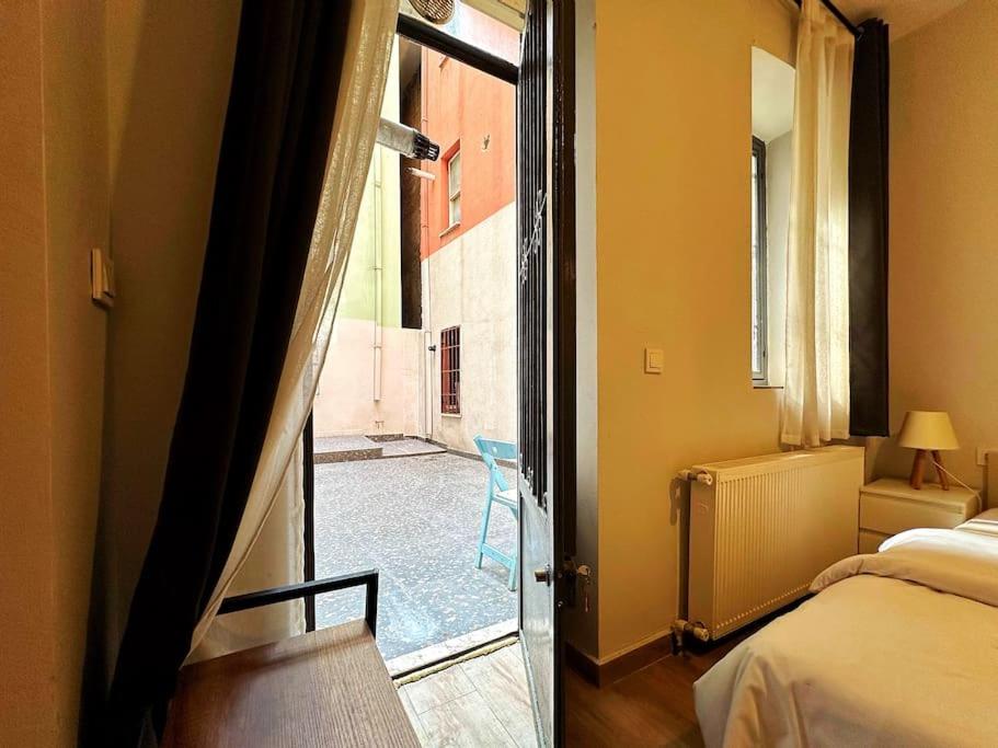 Triplex in Taksim Square with 4 Bedroom