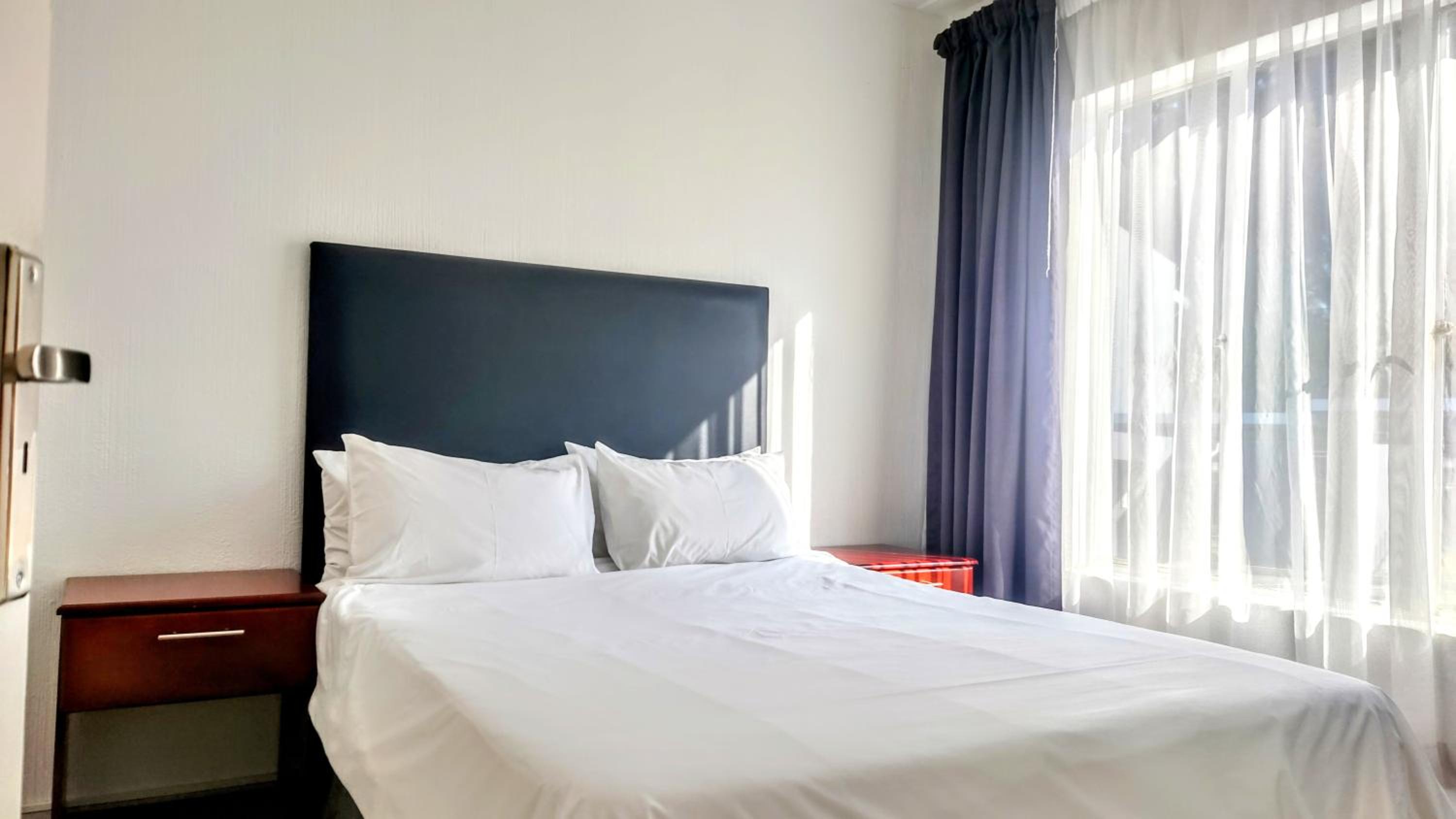 Johannesburg Vacations - Palmar Hotel - Property Image 16