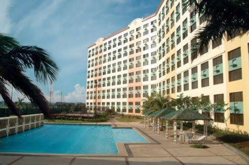 Condo unit good for 4-6 persons near Ortigas view 3