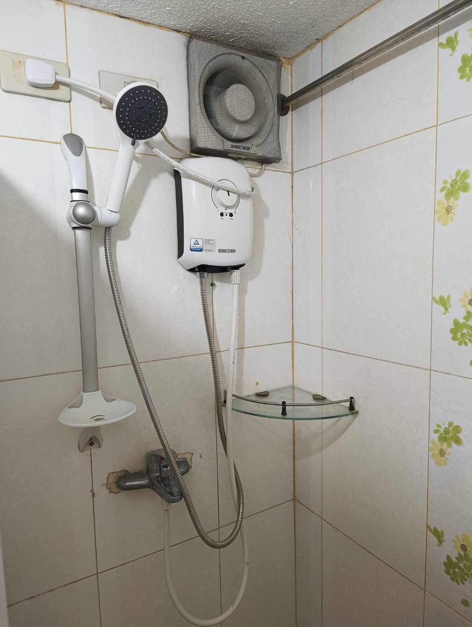 Photo 20
