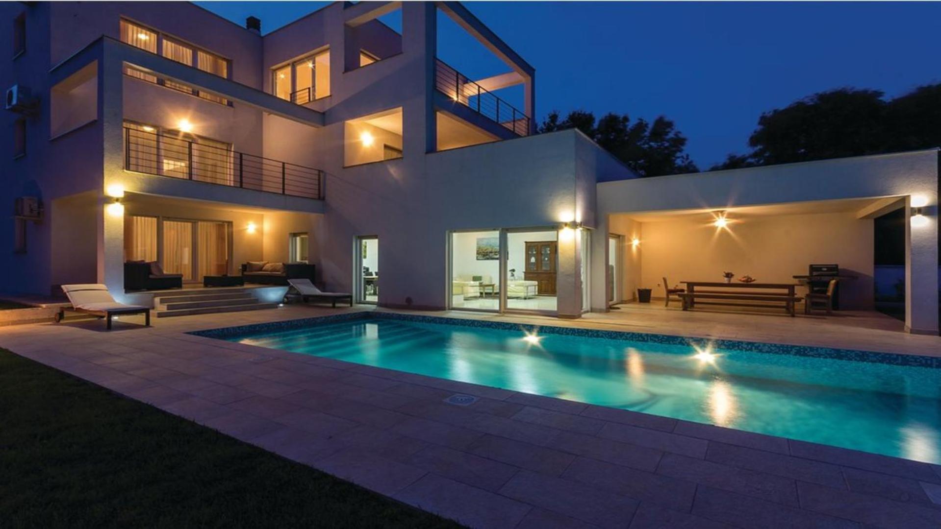 villamorningview
