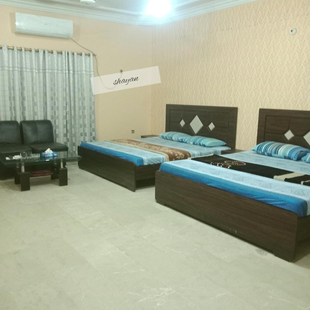 Photo 35