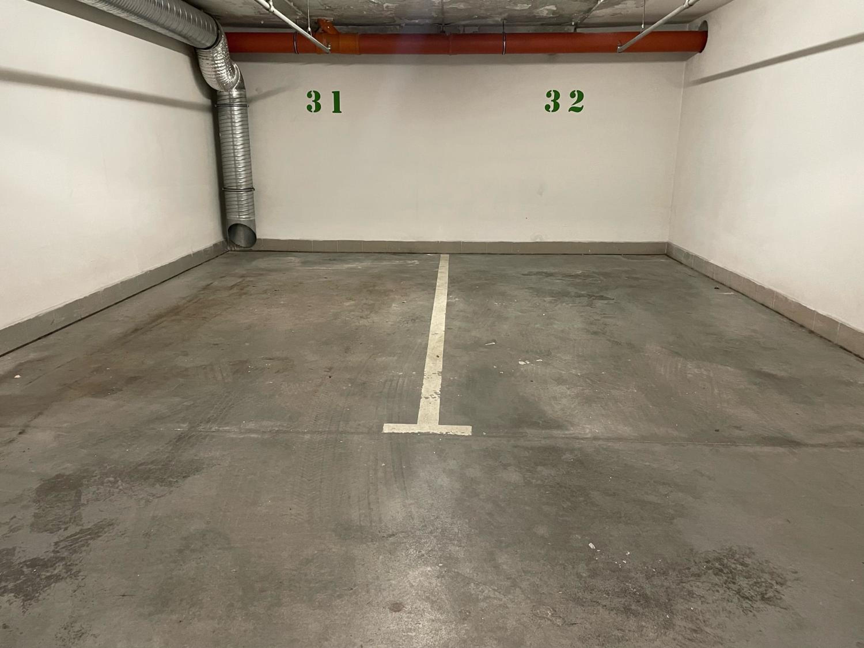 Panoráma Apartman
