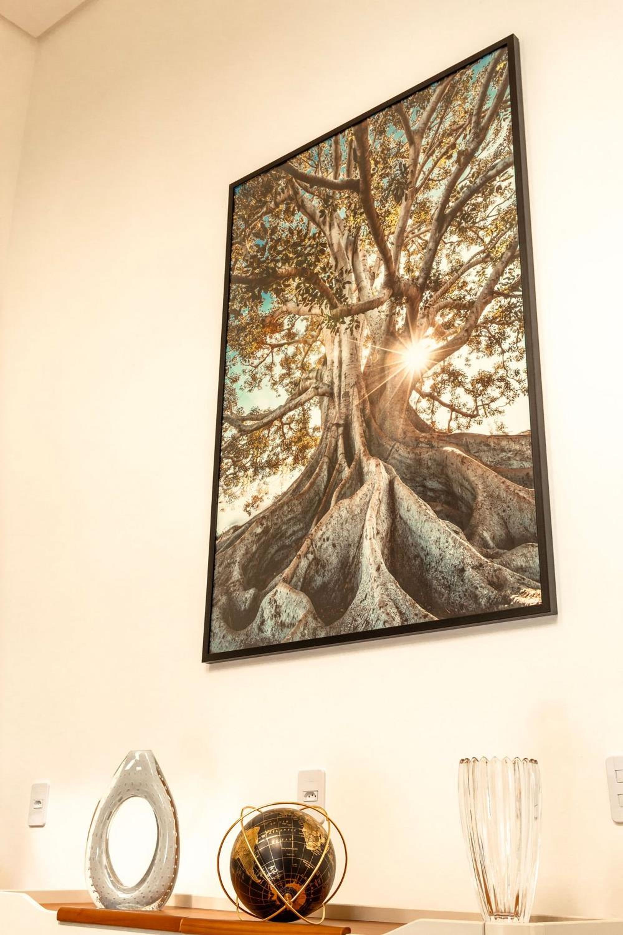 Casa Recanto Marceneiro
