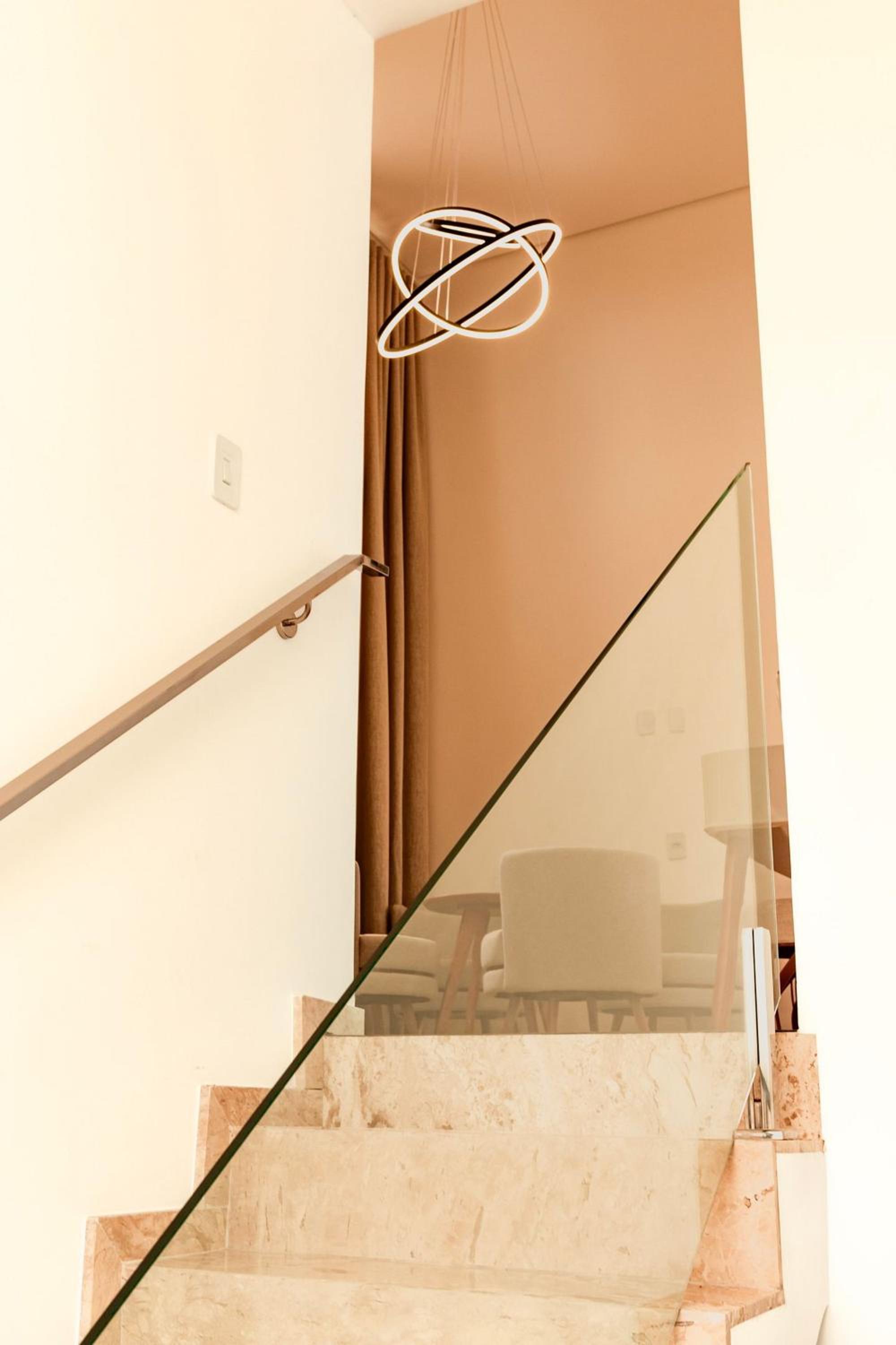 Casa Recanto Marceneiro