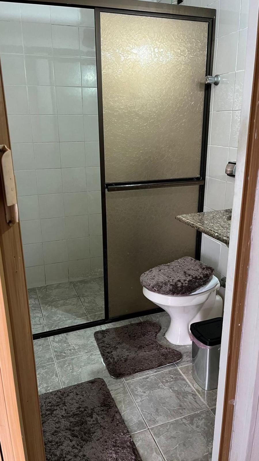 Apt praia Biquinha- Gonzaguinha
