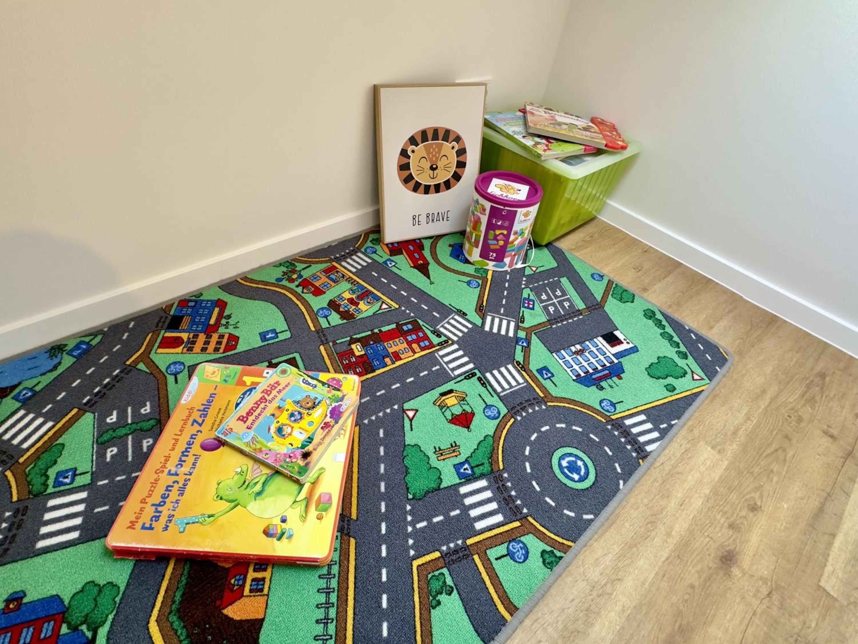 other