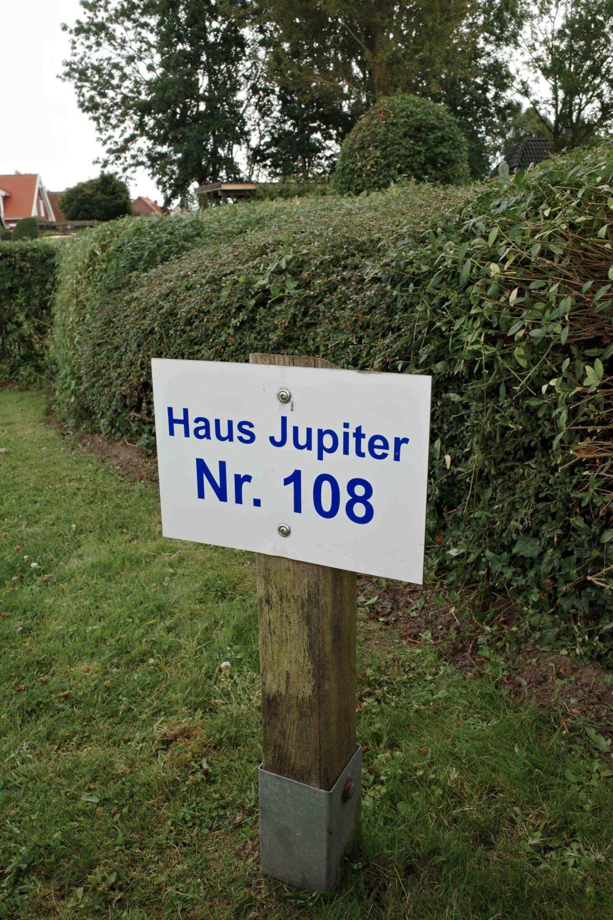 De Wisch - Frisch renovierte Wohnung direkt am Deich