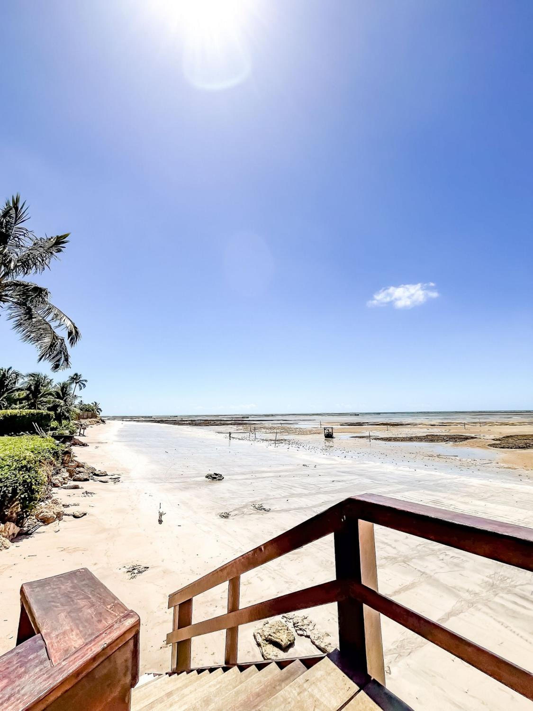 Casa com Ofurô, Piscina Aquecida e Cozinheira